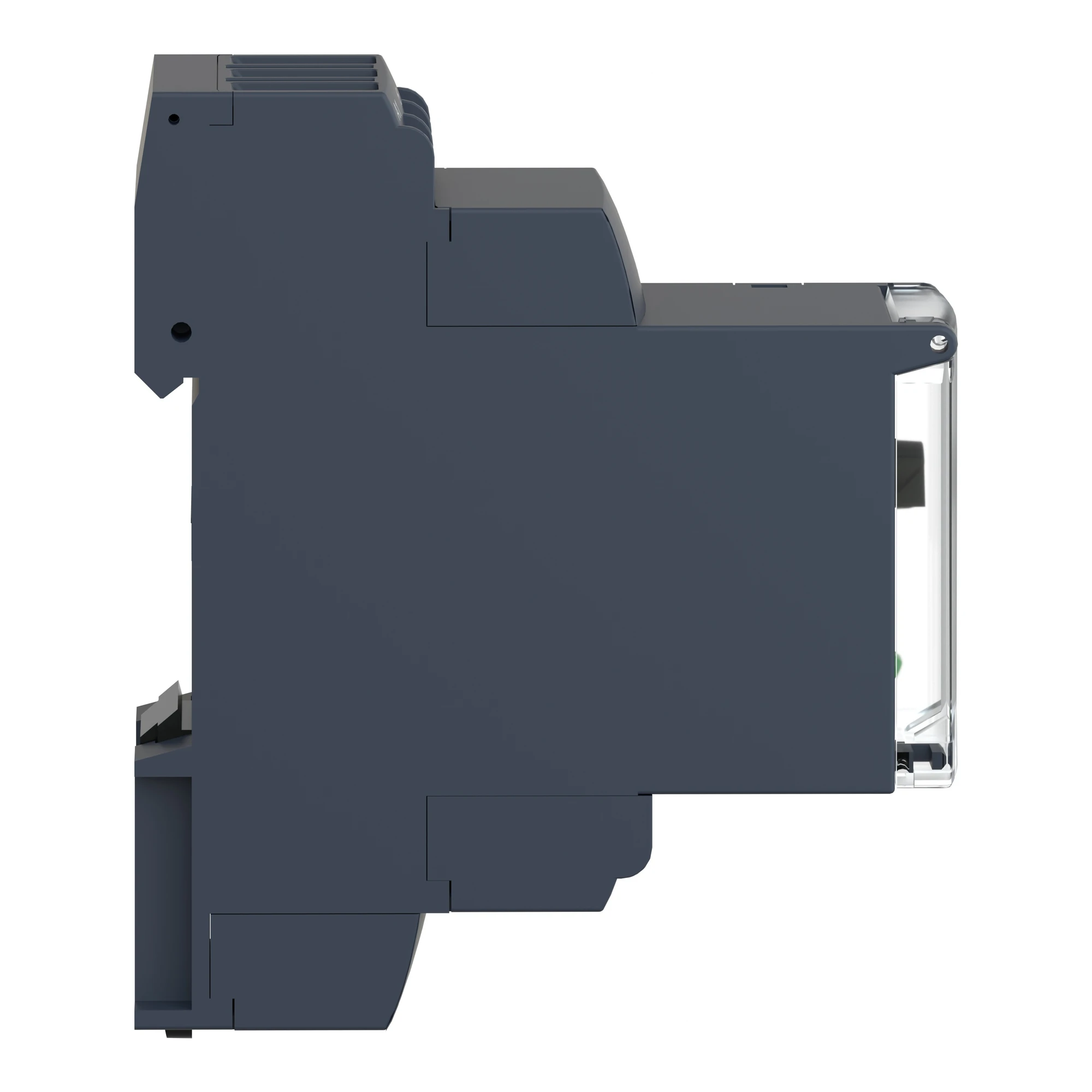 Schneider Electric RE22R1AMR Response Delay, 0.05s-300h, 24-240VAC/DC, 1 W (img_005) Schneider Electric RE22R1AMR Response Delay, 0.05s-300h, 24-240VAC/DC, 1 W (img_005)