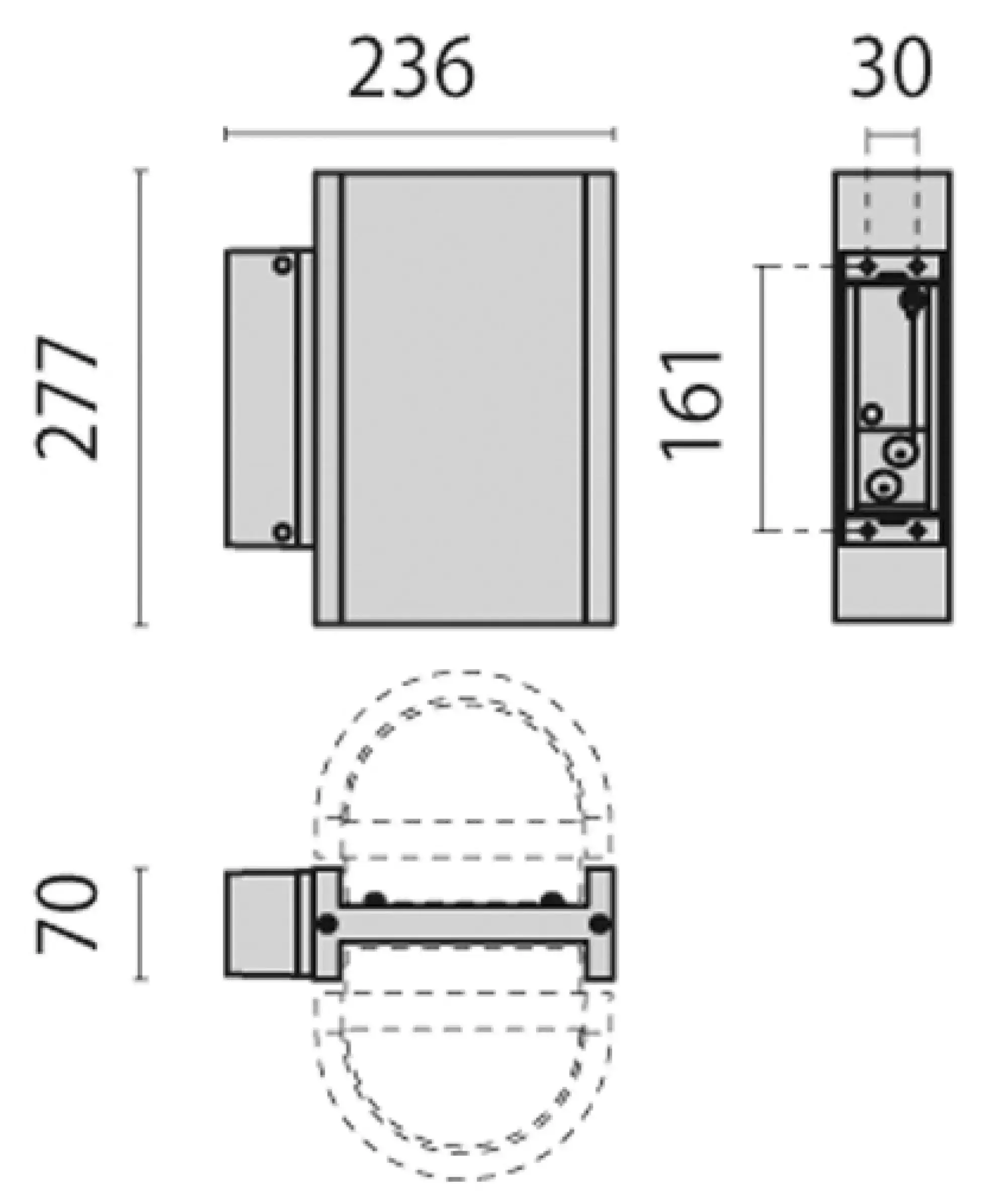Performance iN Lighting 000422 Sockel 27 000422 (img_001) Performance iN Lighting 000422 Sockel 27 000422 (img_001)