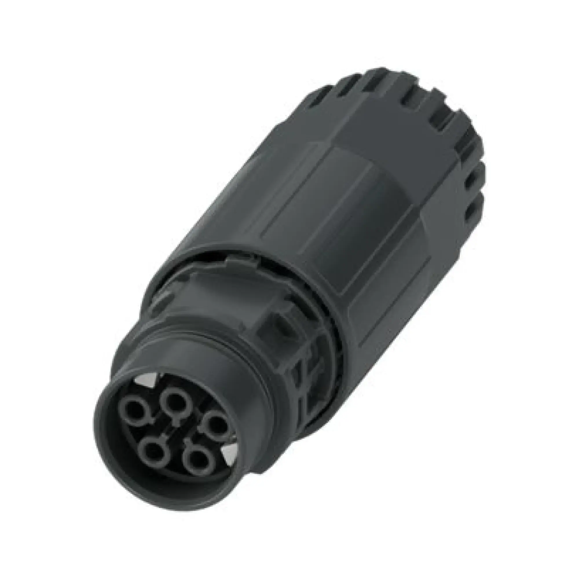 Phoenix Contact 1308665 Coupler connector PRC 20/5-C3-FC-FS2,5 6-14 (img_001)