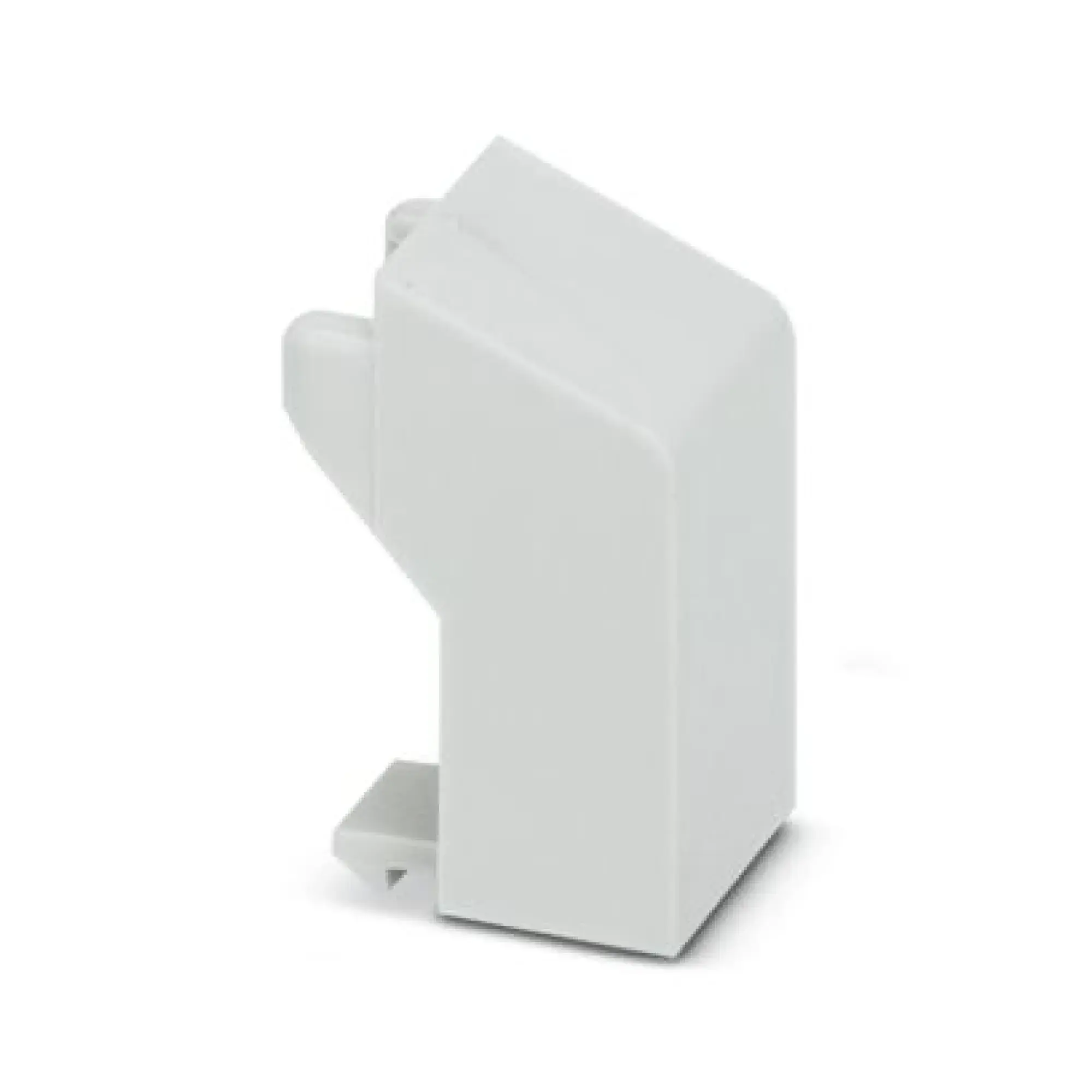 Phoenix Contact 2854801 Filler plug ME B-12,5 MSTBO KMGY (img_001)