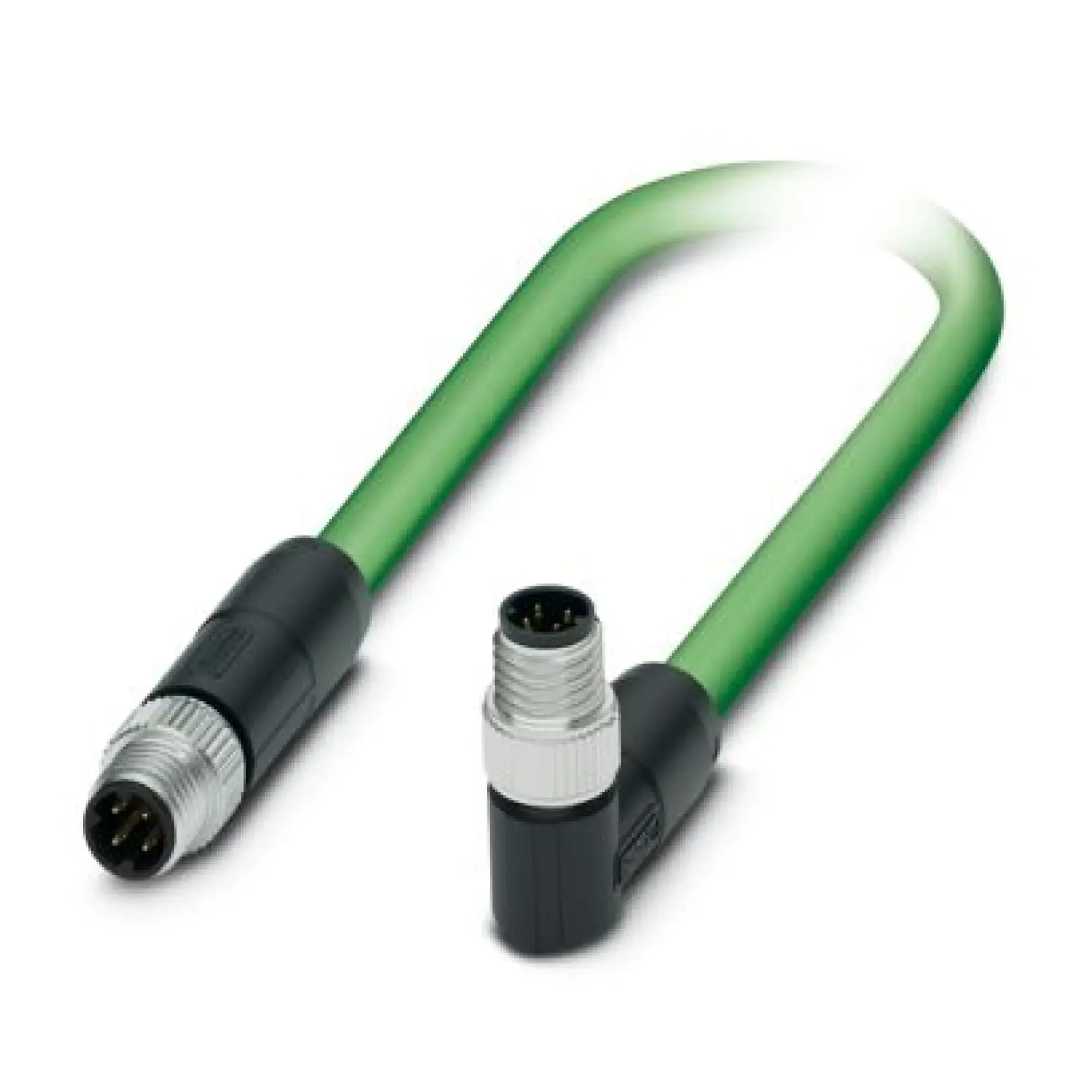 Phoenix Contact 1080539 Network cable NBC-M8MSD/2,0-93C/M8MRD (img_001)