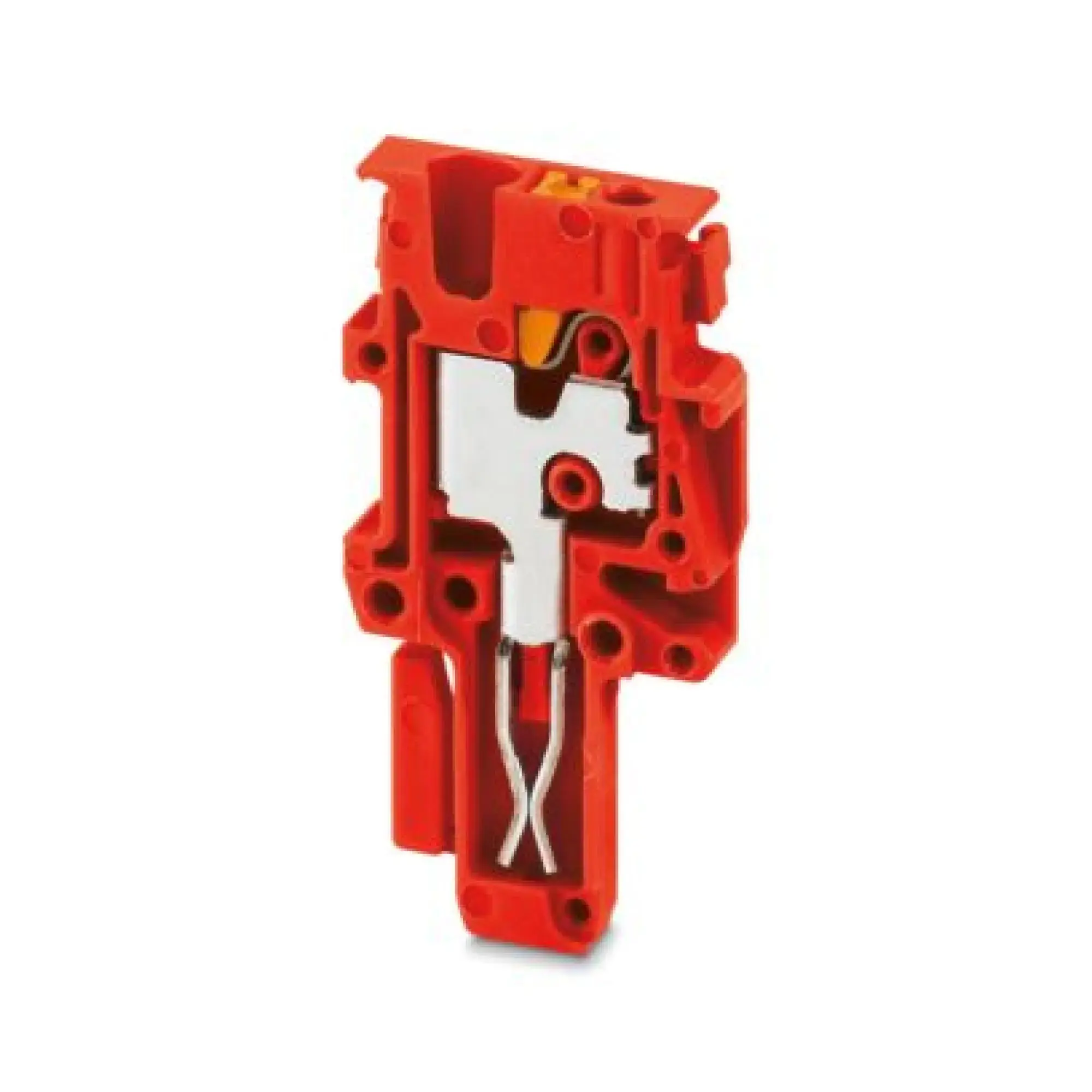 Phoenix Contact 3212692 Plug PP-H 1,5/S/1-M RD (img_001)