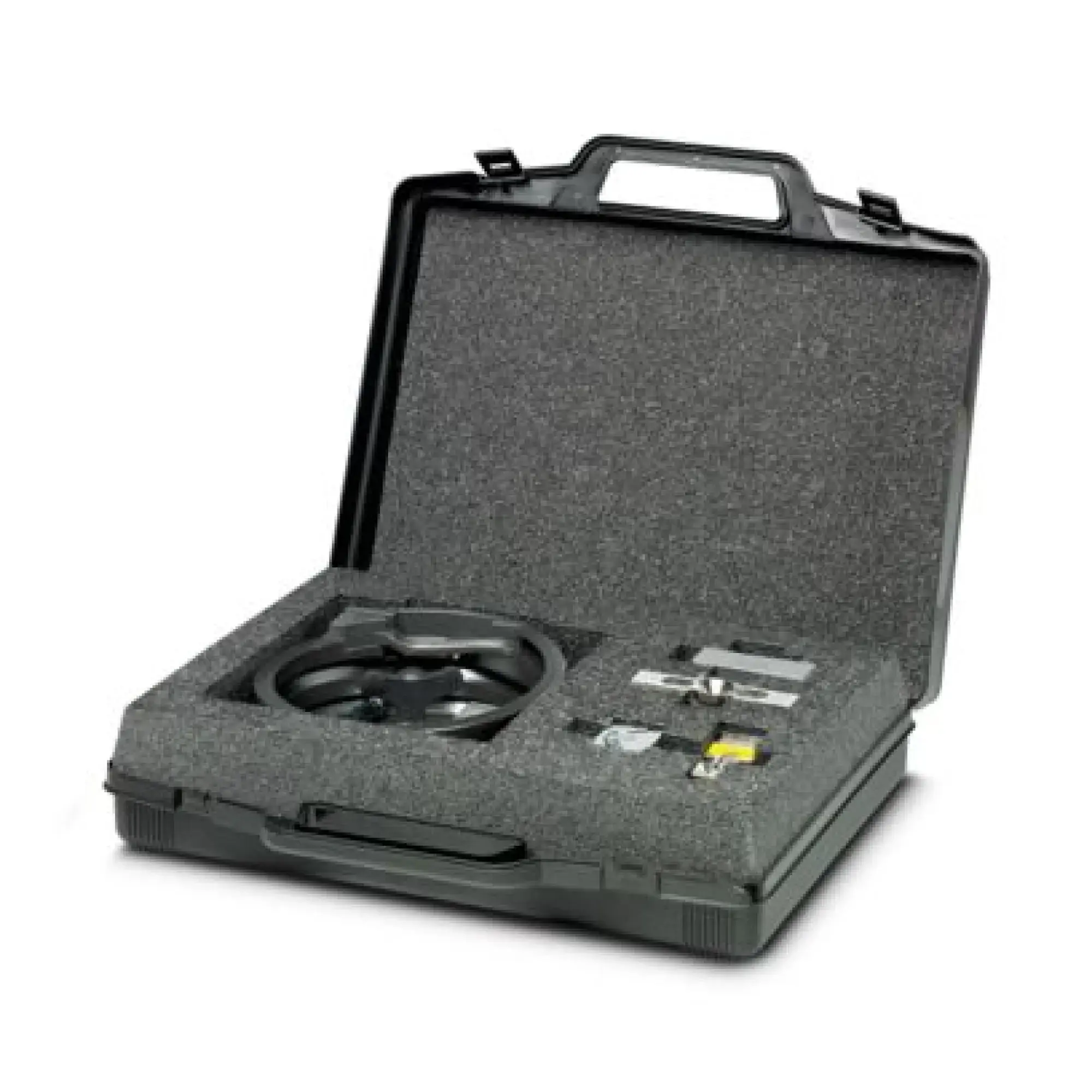 Phoenix Contact 1208212 Conversion kit CF 1000-TOOLKIT 0,34/ 6 (img_001) Phoenix Contact 1208212 Conversion kit CF 1000-TOOLKIT 0,34/ 6 (img_001)