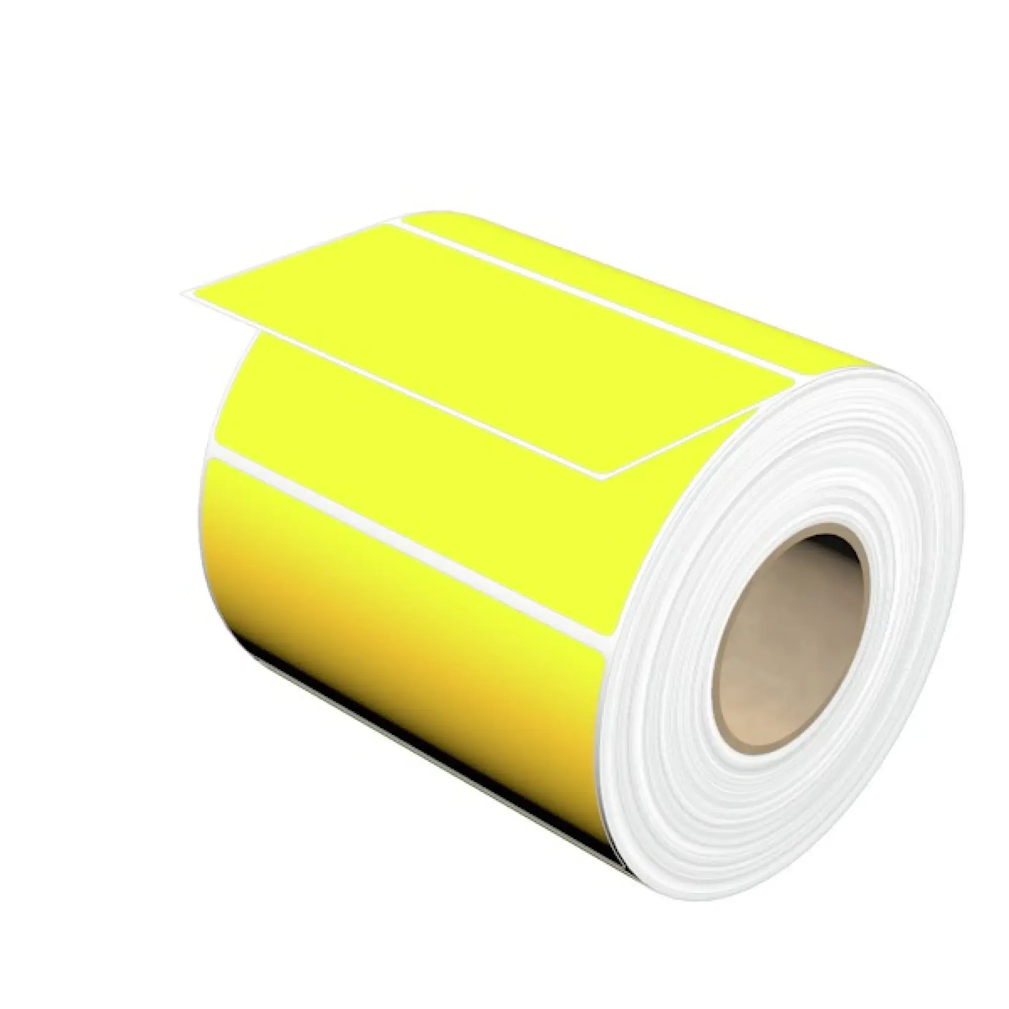 Weidmüller 1751821687 Device marking, Width: 101 mm, Polyester, yellow, Operating temperature range: -40...150 °C (img_001) Weidmüller 1751821687 Device marking, Width: 101 mm, Polyester, yellow, Operating temperature range: -40...150 °C (img_001)