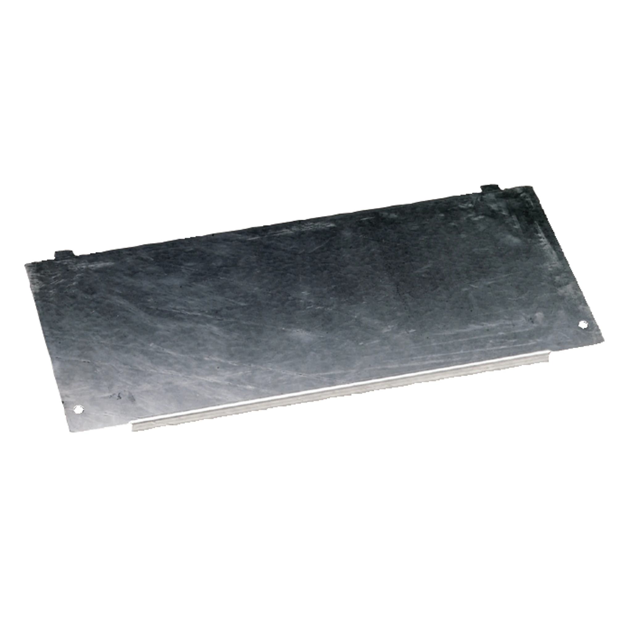 Schneider Electric NSYEC440 Actassi, Spacial SF cable entry plate, one-piece (img_001)