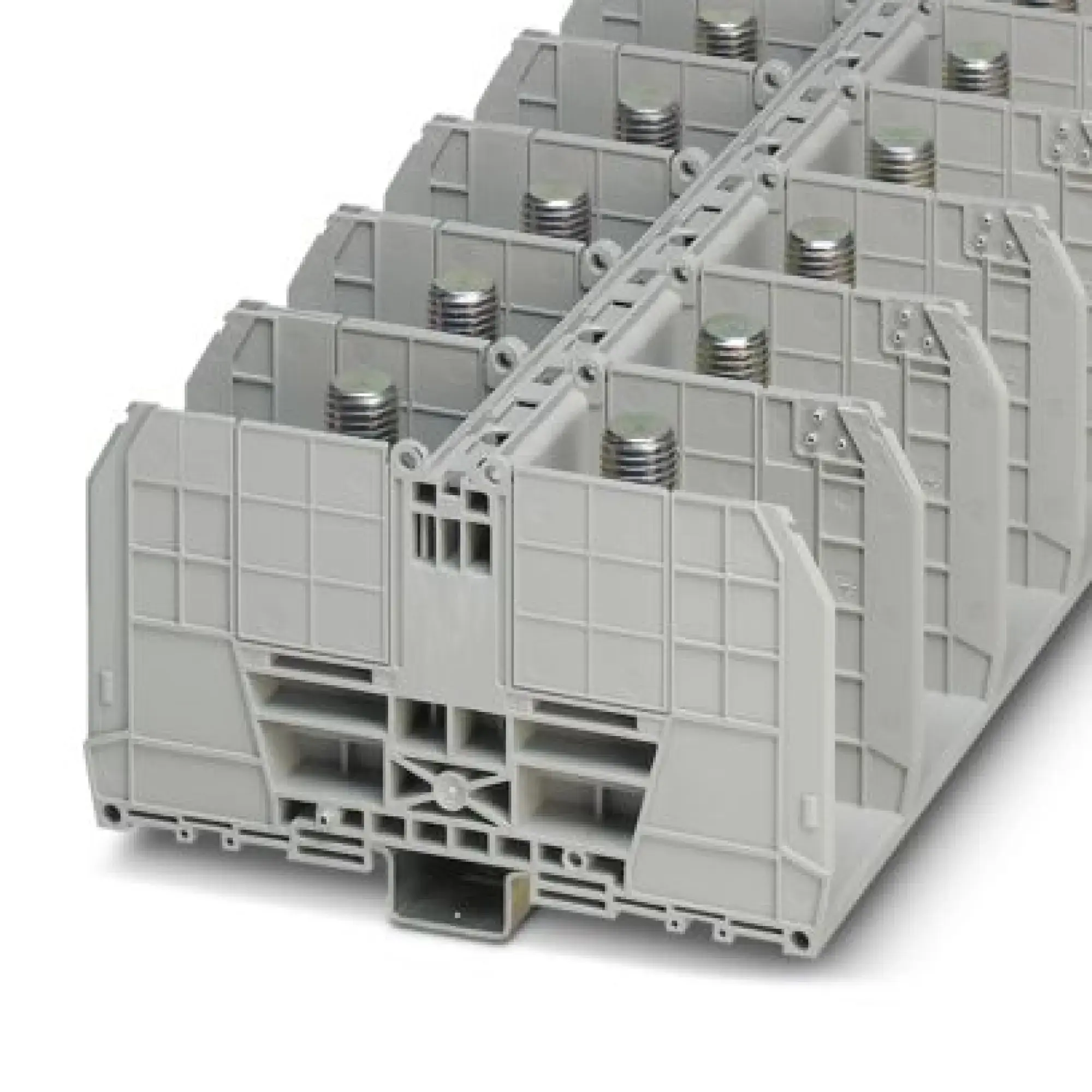 Phoenix Contact 3244630 Bolt connection terminal block RBO 16 (img_001) Phoenix Contact 3244630 Bolt connection terminal block RBO 16 (img_001)