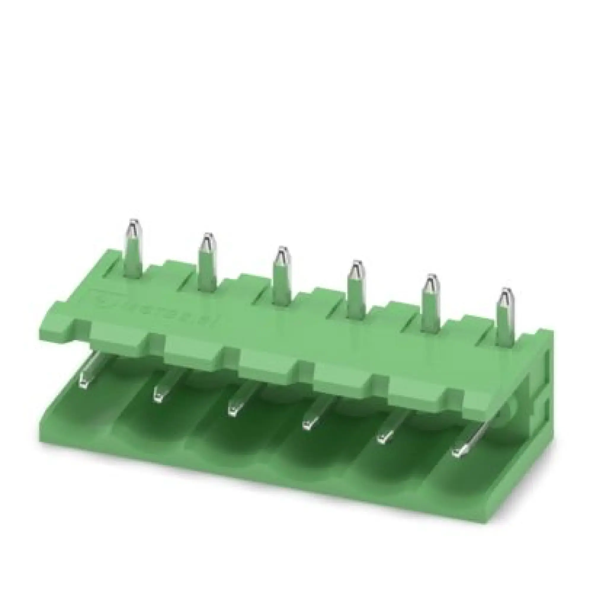 Phoenix Contact 1783423 PCB header MSTB 2,5/ 6-GU (img_001)
