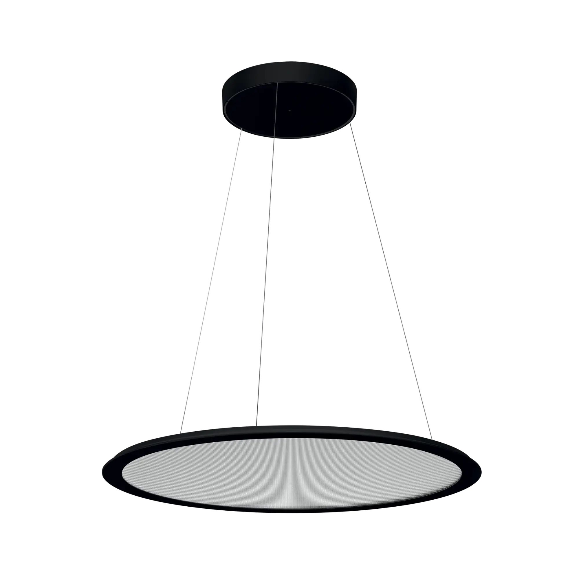 Performance iN Lighting 3122391 LED-Pendelleuchte 4000K 49W statisch Mikroprisma d+i 3122391 (img_004)
