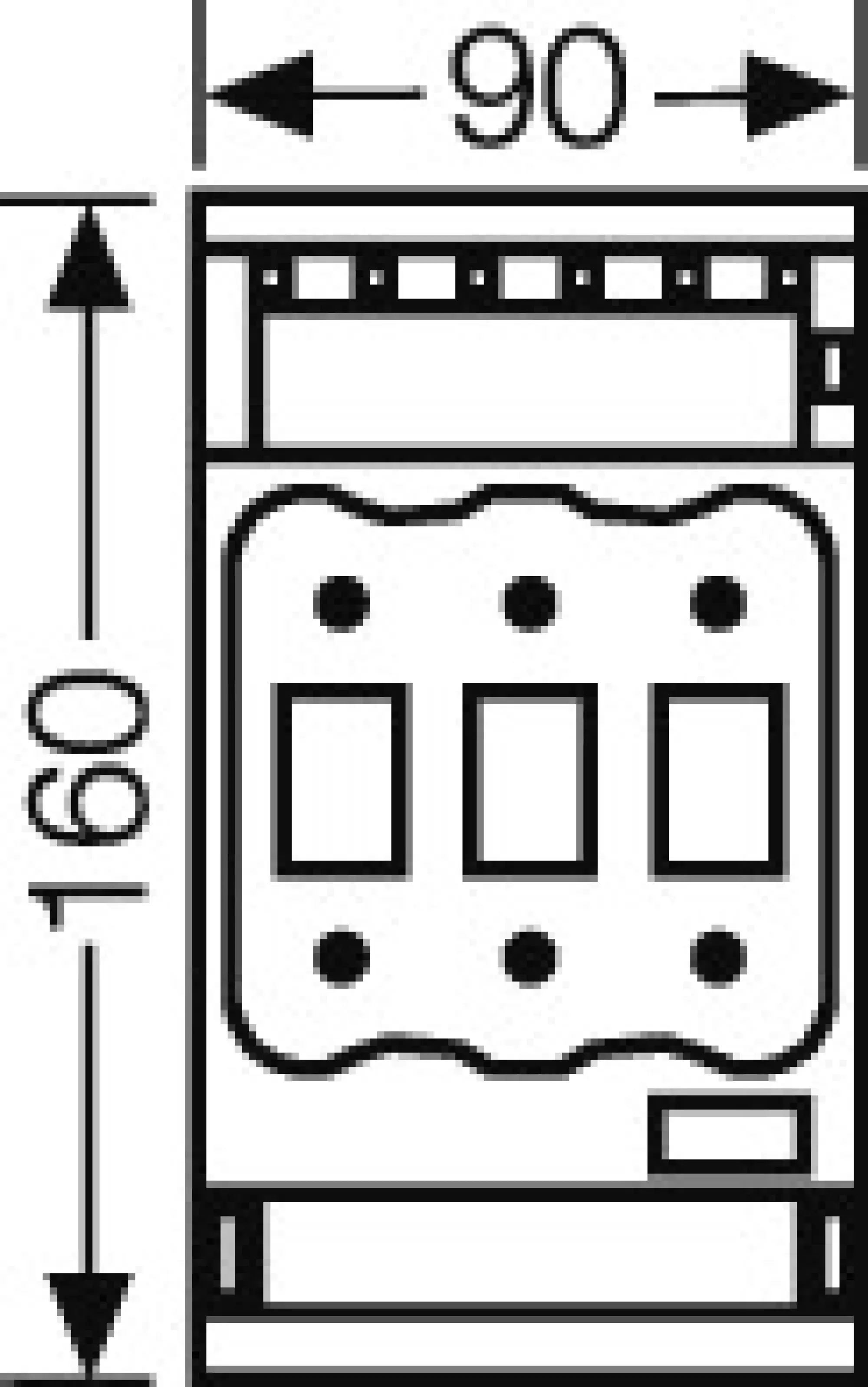 Hensel 22002423 NH-Sicherungslasttrennschalter Gr. 00C, kontaktierbar auf Sammelschiene NH RT 00C (img_003) Hensel 22002423 NH-Sicherungslasttrennschalter Gr. 00C, kontaktierbar auf Sammelschiene NH RT 00C (img_003)
