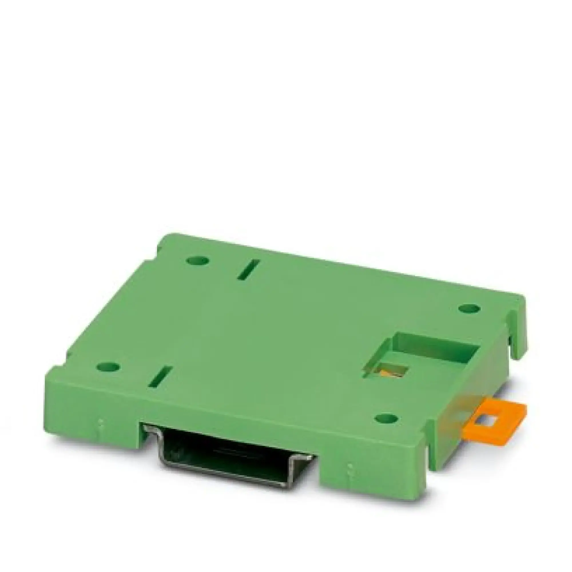 Phoenix Contact 2942742 Mounting panel EM-MP 70 (img_001)