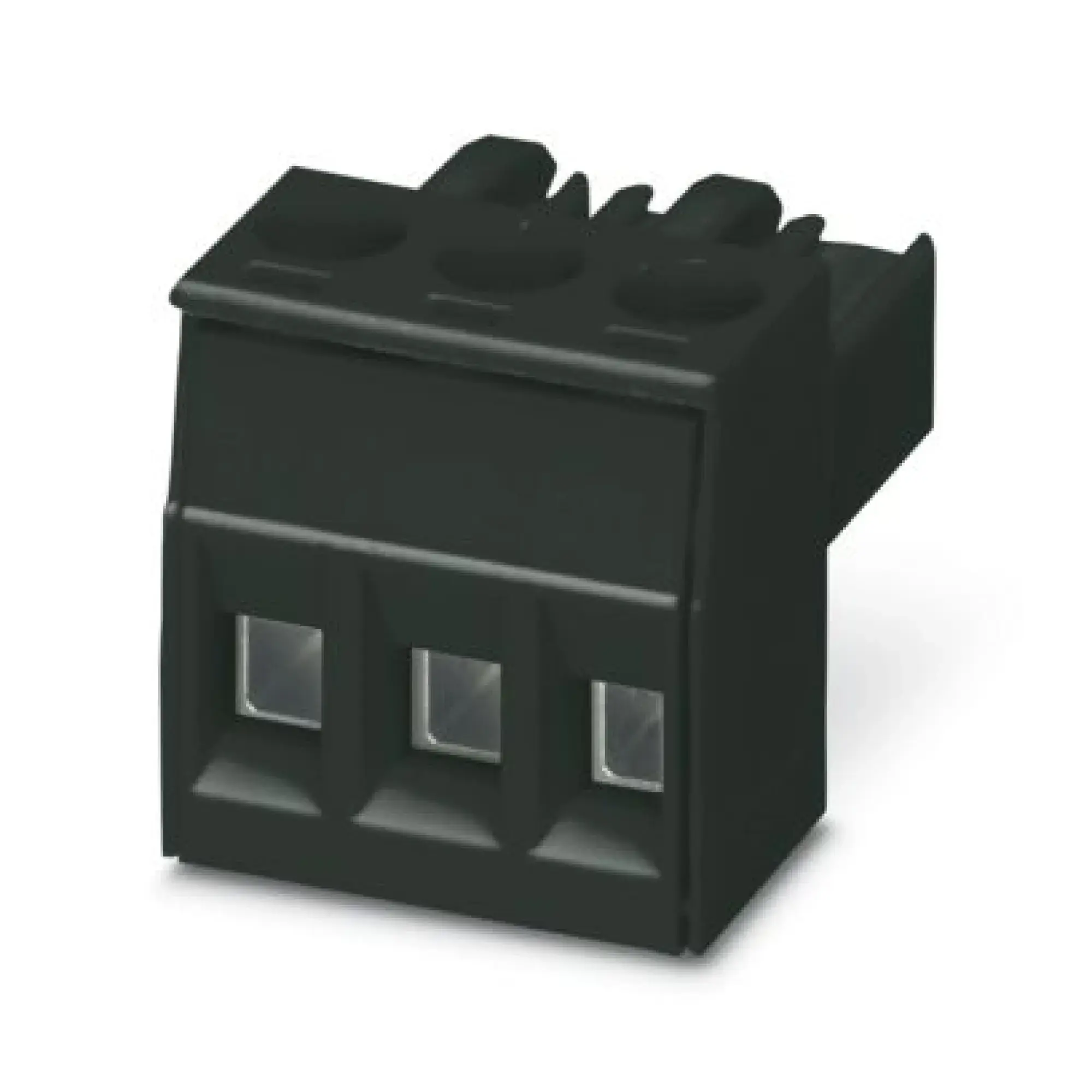 Phoenix Contact 2200483 PCB connector MSTBT 2,5 HC/ 3-STP BK (img_001)