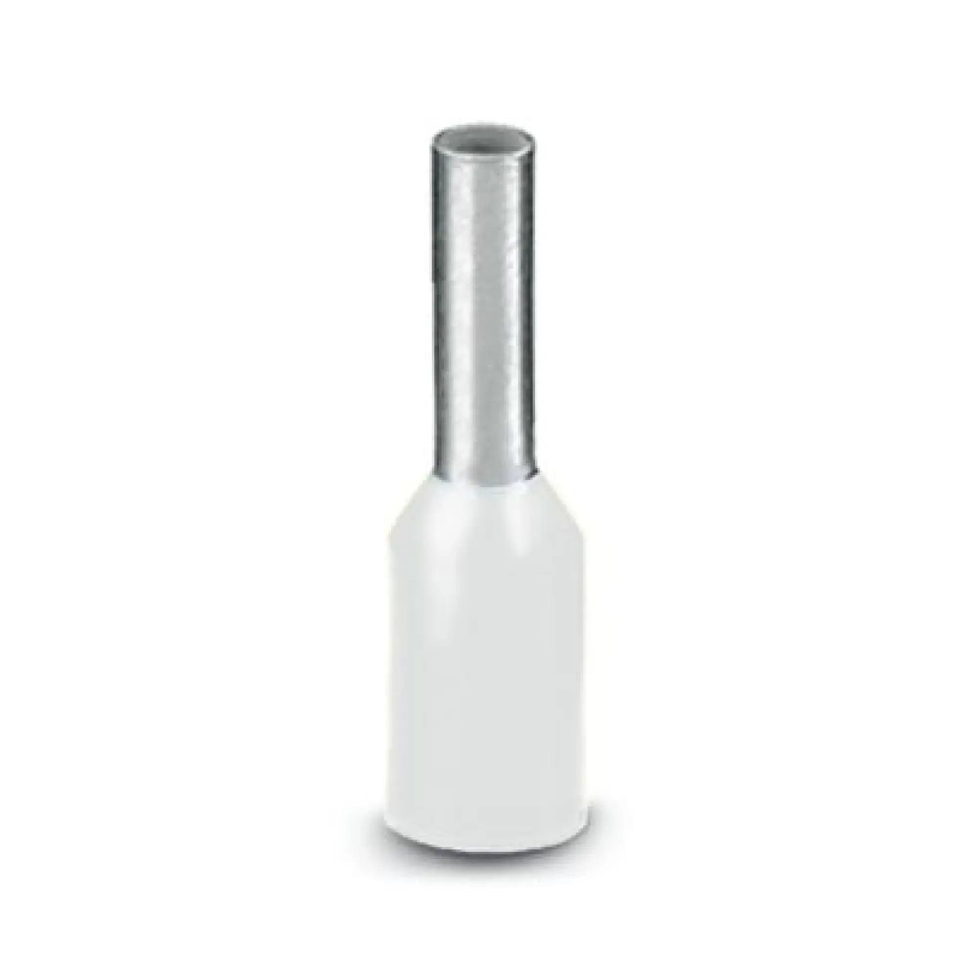 Phoenix Contact 3201314 Ferrule AI 0,75- 6 WH (img_001)