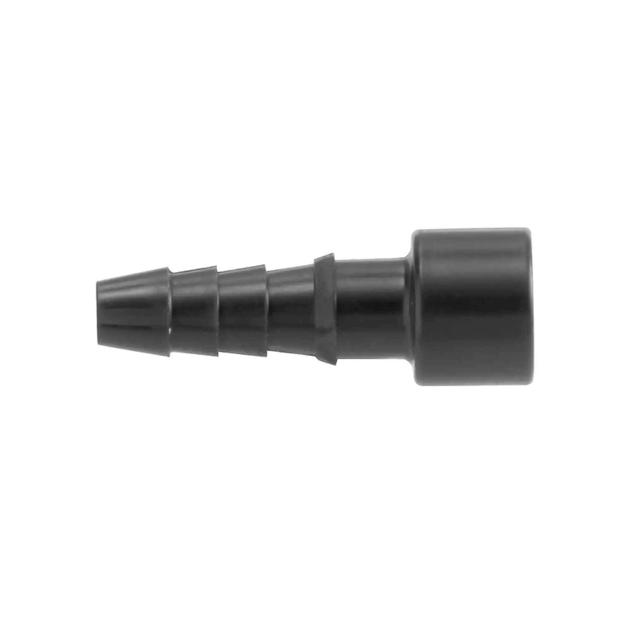 Weidmüller 2637460000 Pneumatic contact (industrial connector), Female, Contact with valve: Yes, Inner hose diameter: 3 mm, ≤8 bar (img_001) Weidmüller 2637460000 Pneumatic contact (industrial connector), Female, Contact with valve: Yes, Inner hose diameter: 3 mm, ≤8 bar (img_001)