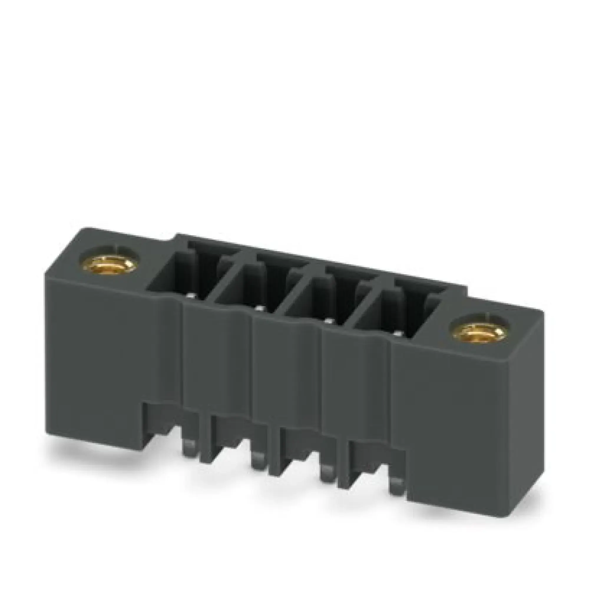 Phoenix Contact 1707230 PCB header MCV 1,5/ 4-GF-3,81 P14 THR (img_001) Phoenix Contact 1707230 PCB header MCV 1,5/ 4-GF-3,81 P14 THR (img_001)