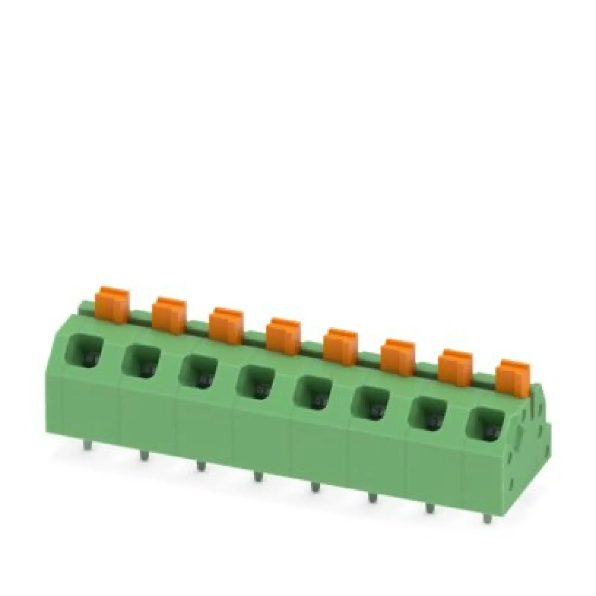 Phoenix Contact 1862479 PCB terminal block SPTAF 1/ 8-5,0-EL (img_001)
