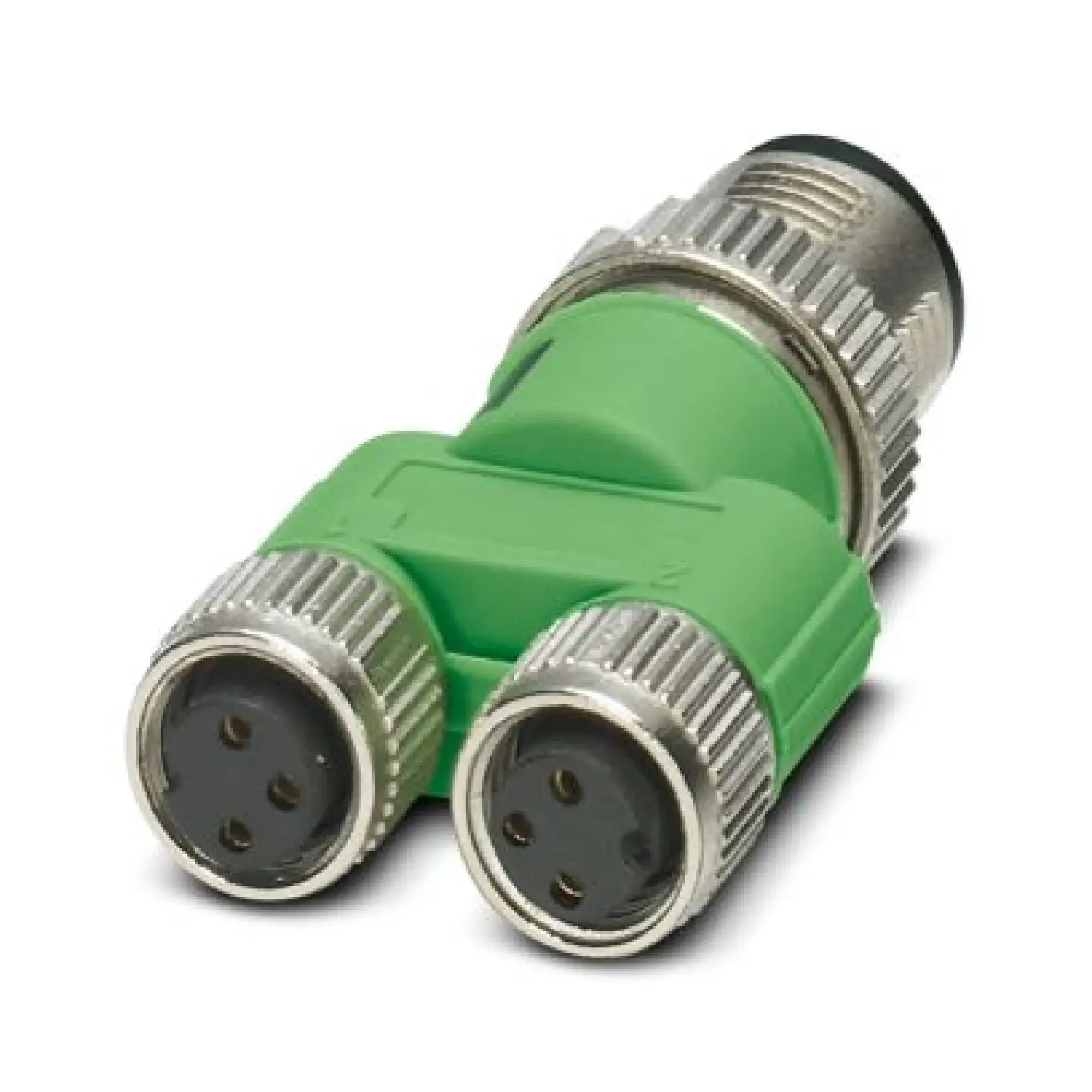 Phoenix Contact 1523984 Y distributor SAC-3P-Y/2XM 8FS SCO (img_001)