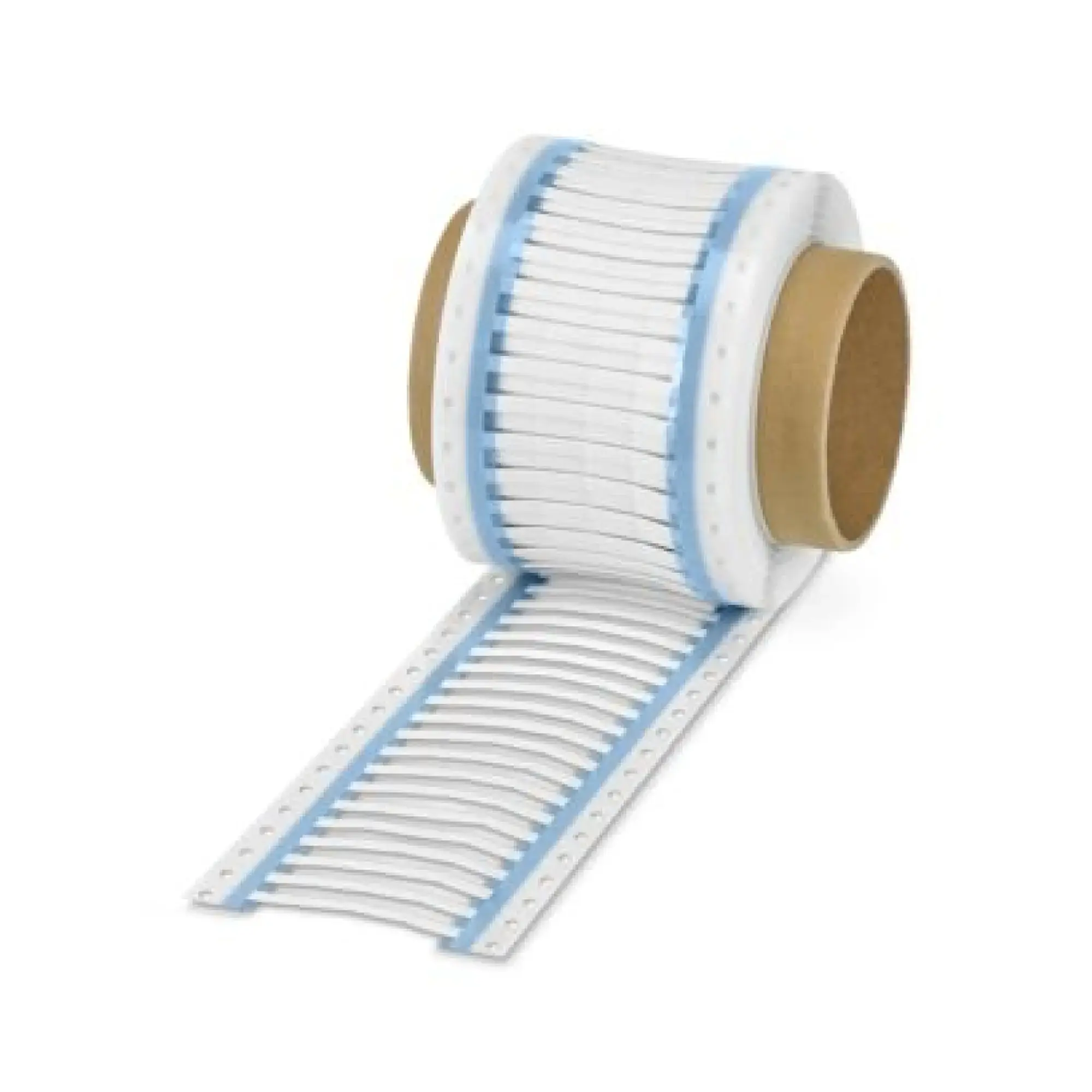 Phoenix Contact 0800389 Shrink sleeve WMS 2,4 (15X4)RL (img_001)