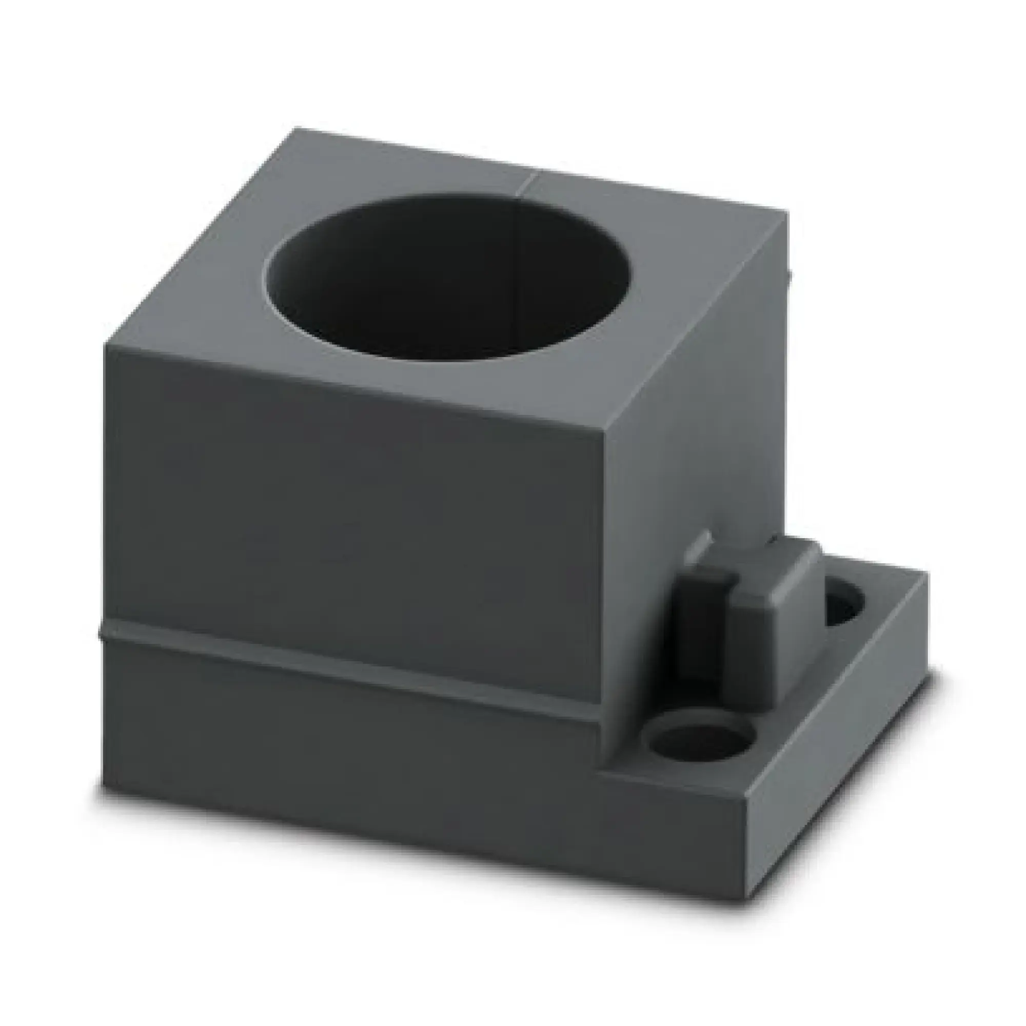 Phoenix Contact 0801617 Cable sleeve CES-SRG-BK-12 (img_001) Phoenix Contact 0801617 Cable sleeve CES-SRG-BK-12 (img_001)