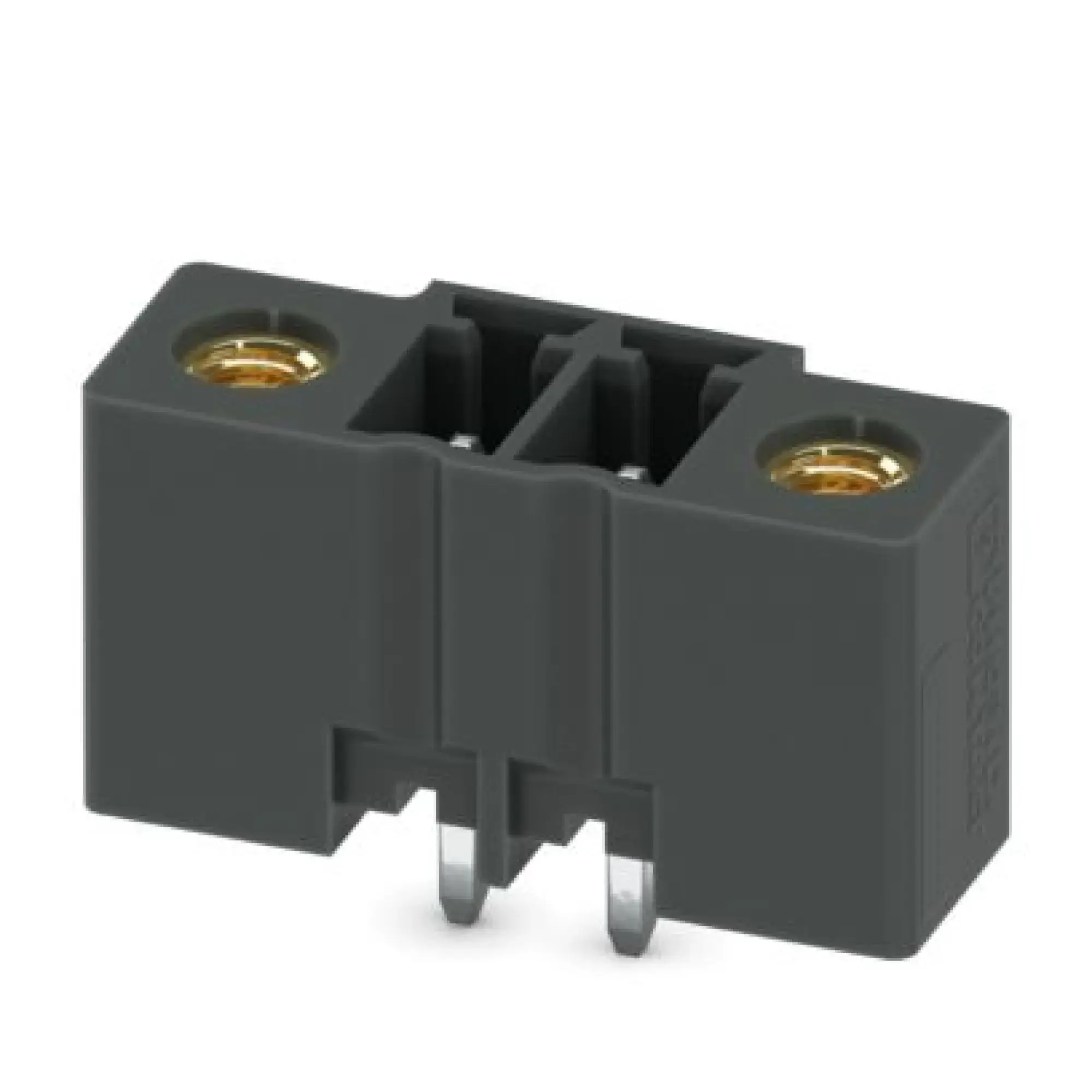 Phoenix Contact 1779064 PCB header MCV 1,5/ 2-GF-3,5 P26 THR (img_001)