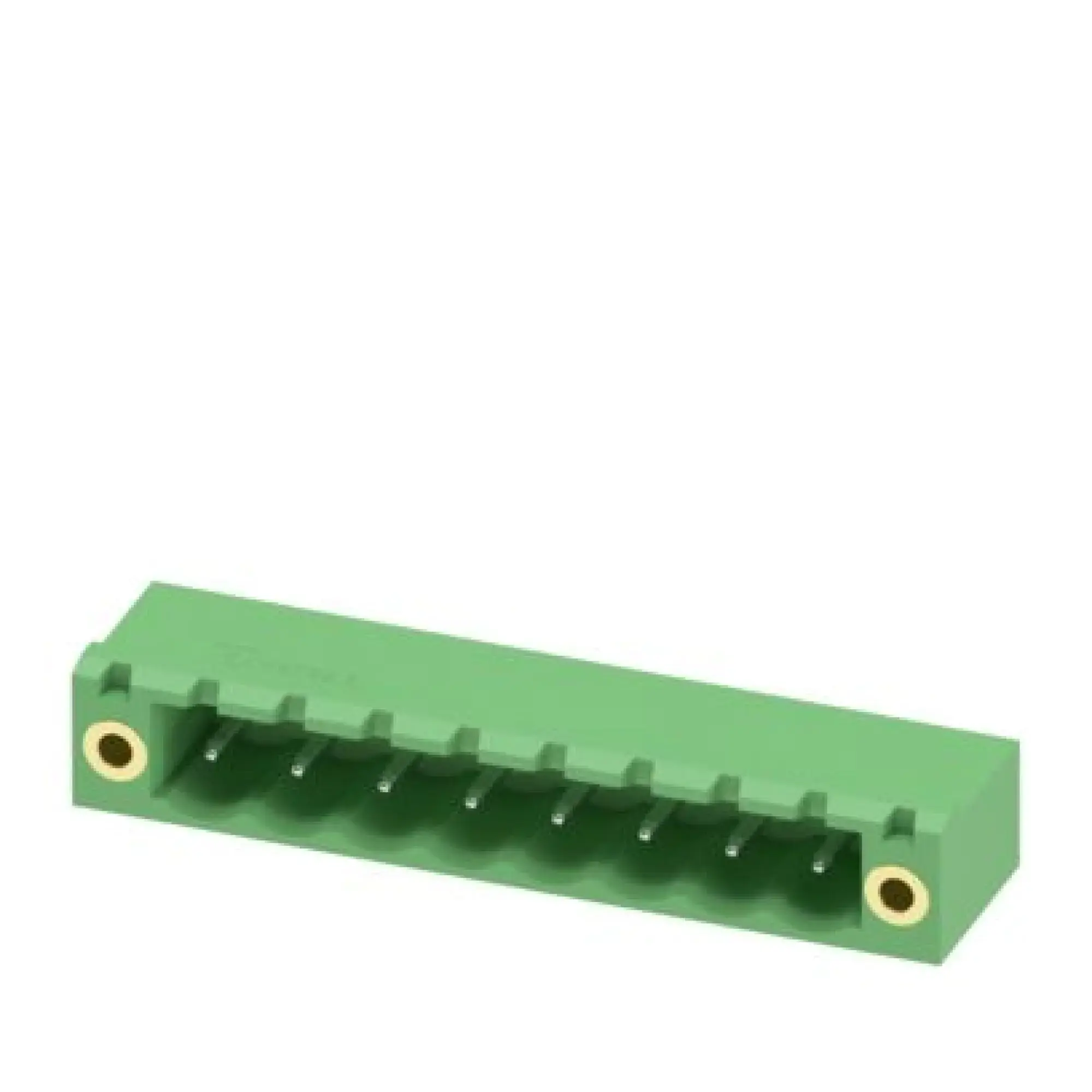 Phoenix Contact 1776757 PCB header MSTB 2,5/ 8-GF (img_001)