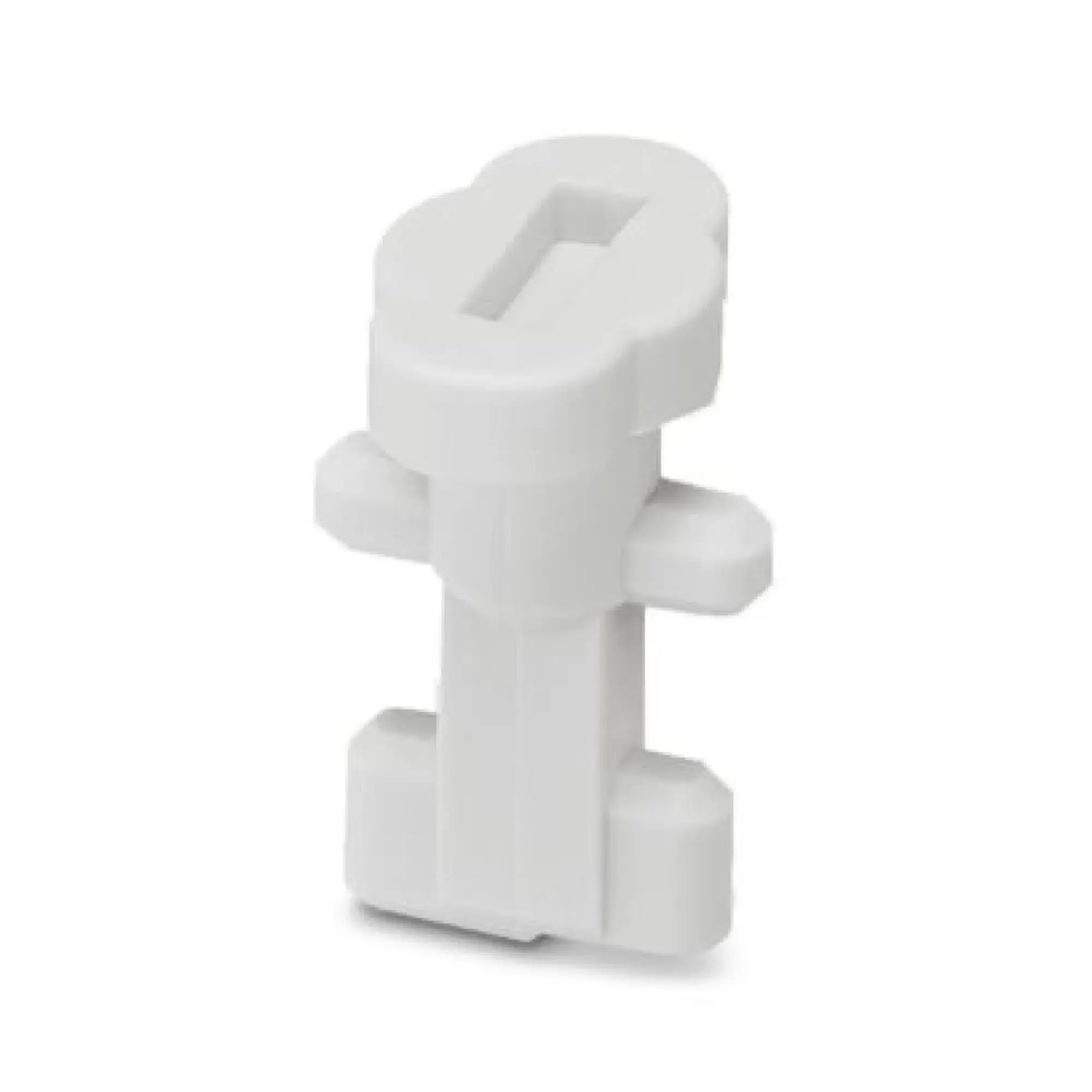 Phoenix Contact 2202030 Locking UM-BASIC/PRO PCB C-LOCK L3KMGY (img_001) Phoenix Contact 2202030 Locking UM-BASIC/PRO PCB C-LOCK L3KMGY (img_001)