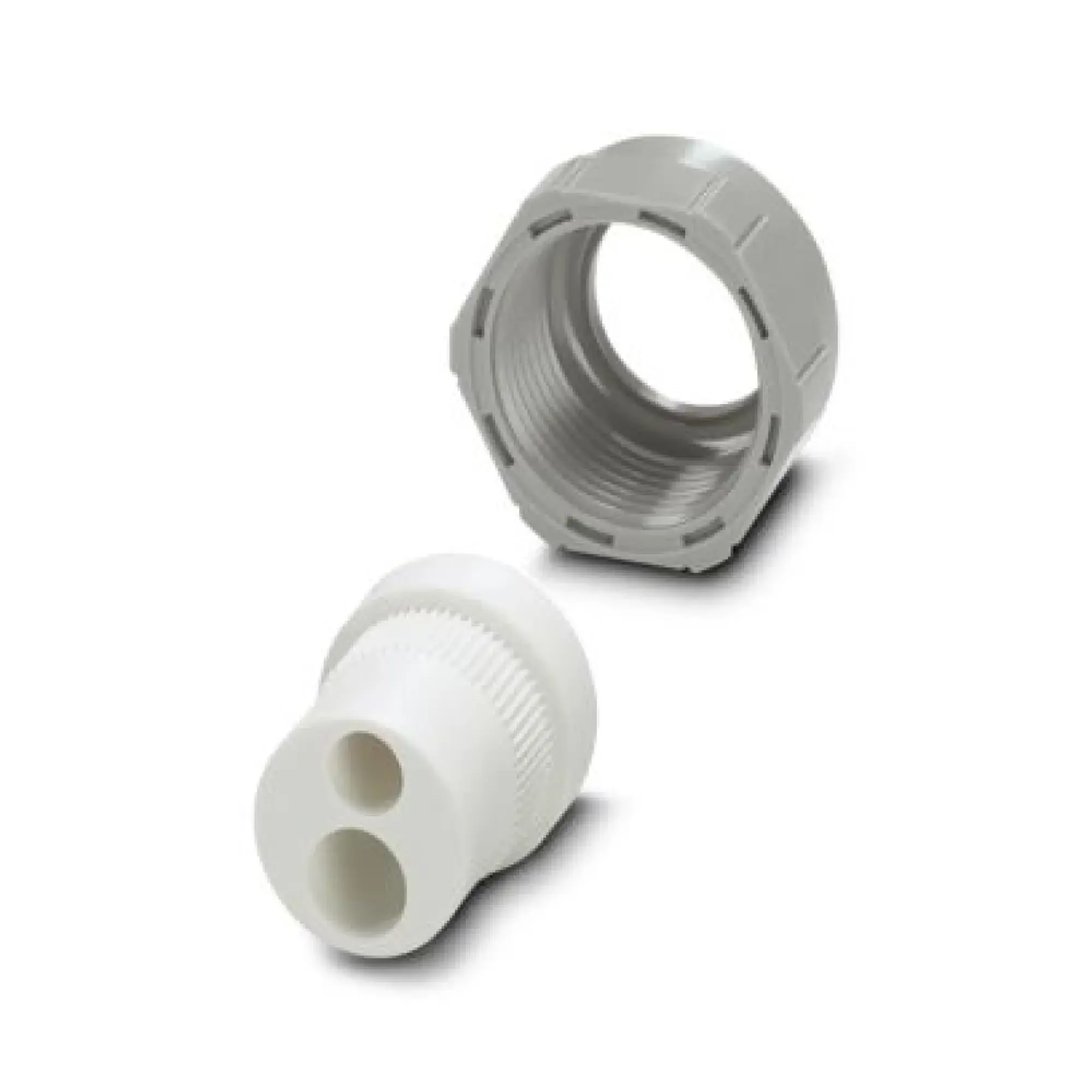 Phoenix Contact 1885392 Cable gland VC-K-KV-PG16 1X6/1X8 (img_001) Phoenix Contact 1885392 Cable gland VC-K-KV-PG16 1X6/1X8 (img_001)