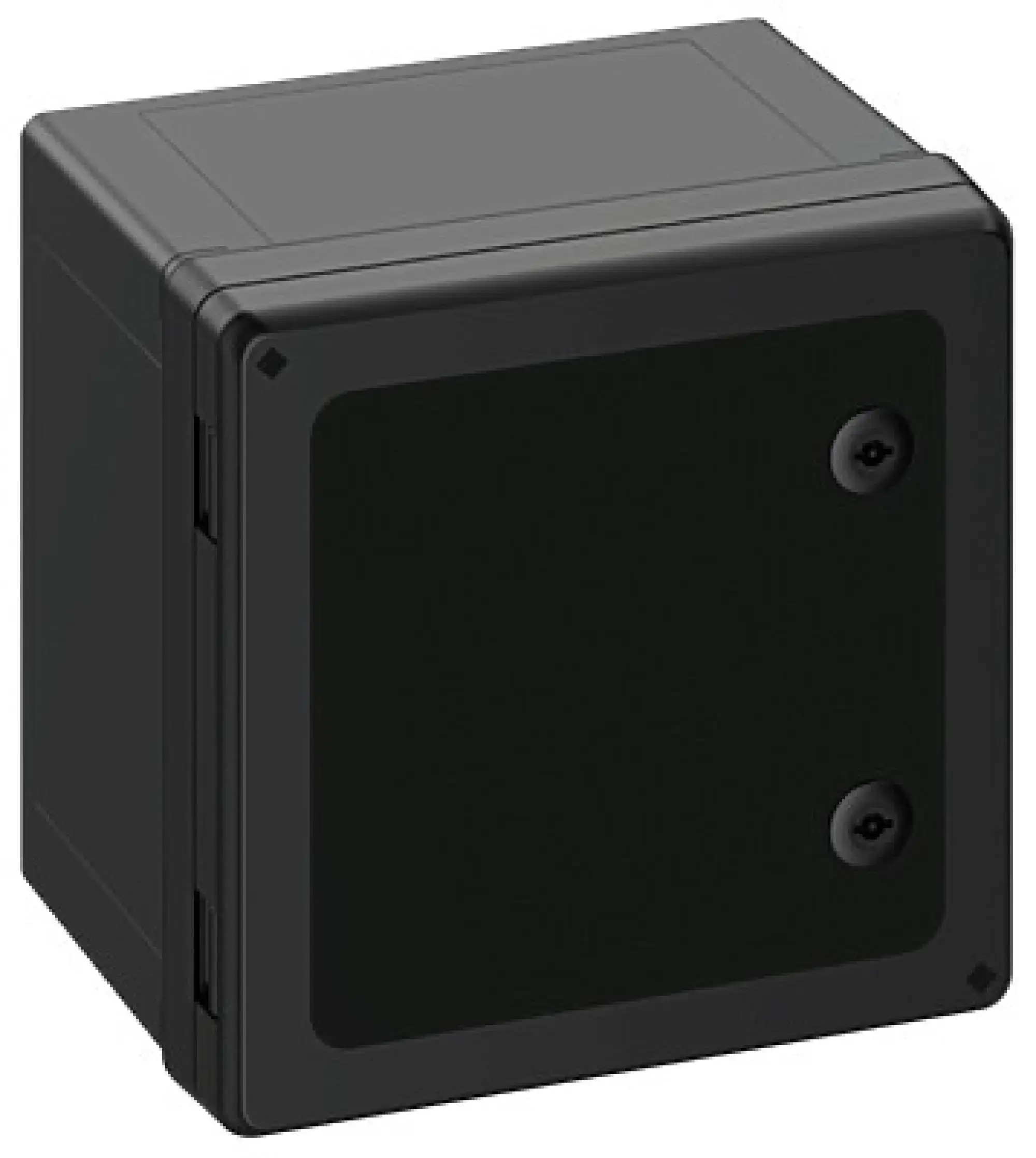 Spelsberg 75073301 cabinet, Type of protection IP66/IP67/IP69, Impact strength IK09, Protection class II, Ui 1000V AC, Ui 1500V DC, UL, DLG, DNV, UL-EU, Halogen free (img_001) Spelsberg 75073301 cabinet, Type of protection IP66/IP67/IP69, Impact strength IK09, Protection class II, Ui 1000V AC, Ui 1500V DC, UL, DLG, DNV, UL-EU, Halogen free (img_001)