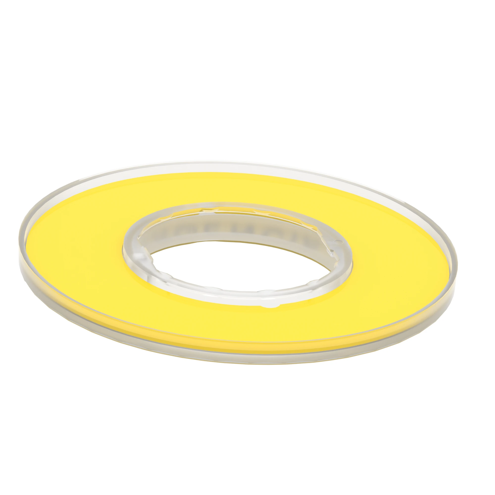 Schneider Electric ZBY9420 Sign Ø60 for Emergency Stop Button, EMERGENCY STOP/ISO13850 Logo (img_006) Schneider Electric ZBY9420 Sign Ø60 for Emergency Stop Button, EMERGENCY STOP/ISO13850 Logo (img_006)