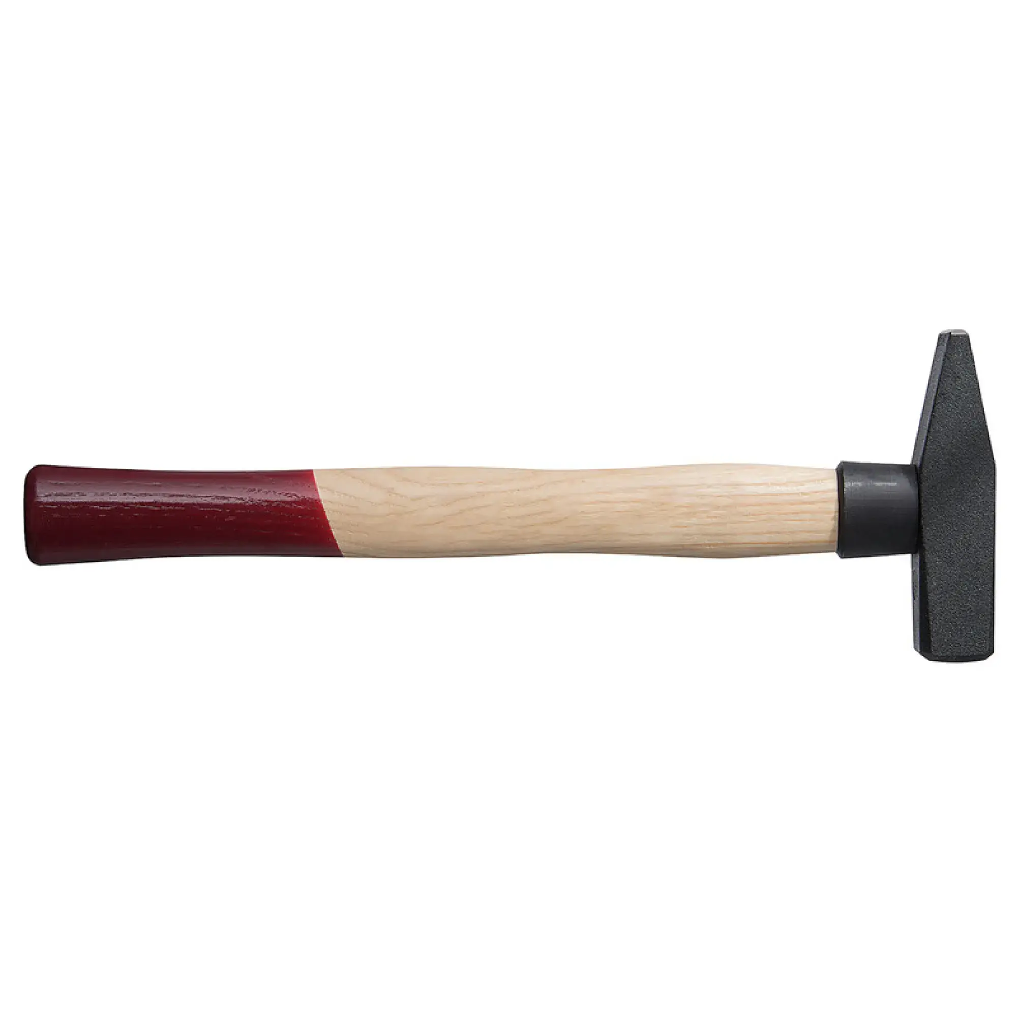 Weidmüller 2888420000 Hammer, Length: , Type of material hammer head: , Handle material: Wood HAMMER (img_001) Weidmüller 2888420000 Hammer, Length: , Type of material hammer head: , Handle material: Wood HAMMER (img_001)