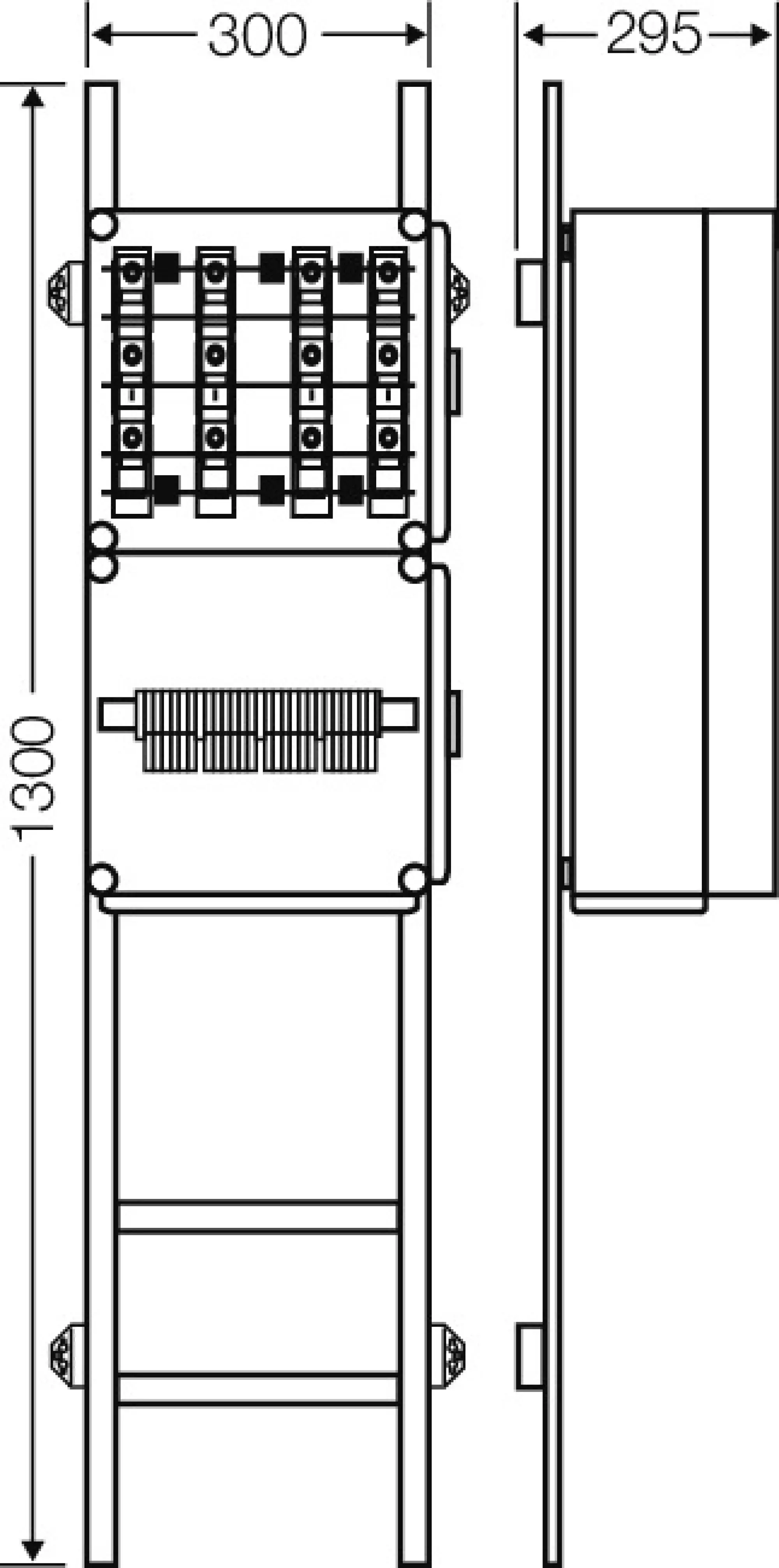 Hensel 65000092 Erweiterung für bis zu 4 Ladepunkte à 22kW Mi EV 22kW 0000 (img_002) Hensel 65000092 Erweiterung für bis zu 4 Ladepunkte à 22kW Mi EV 22kW 0000 (img_002)