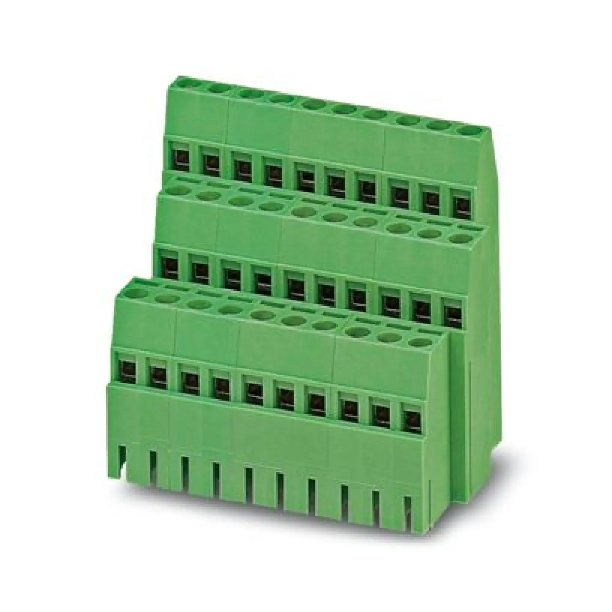 Phoenix Contact 1706950 PCB terminal block MK4DS 1,5/ 3-5,08-BCD (img_001)