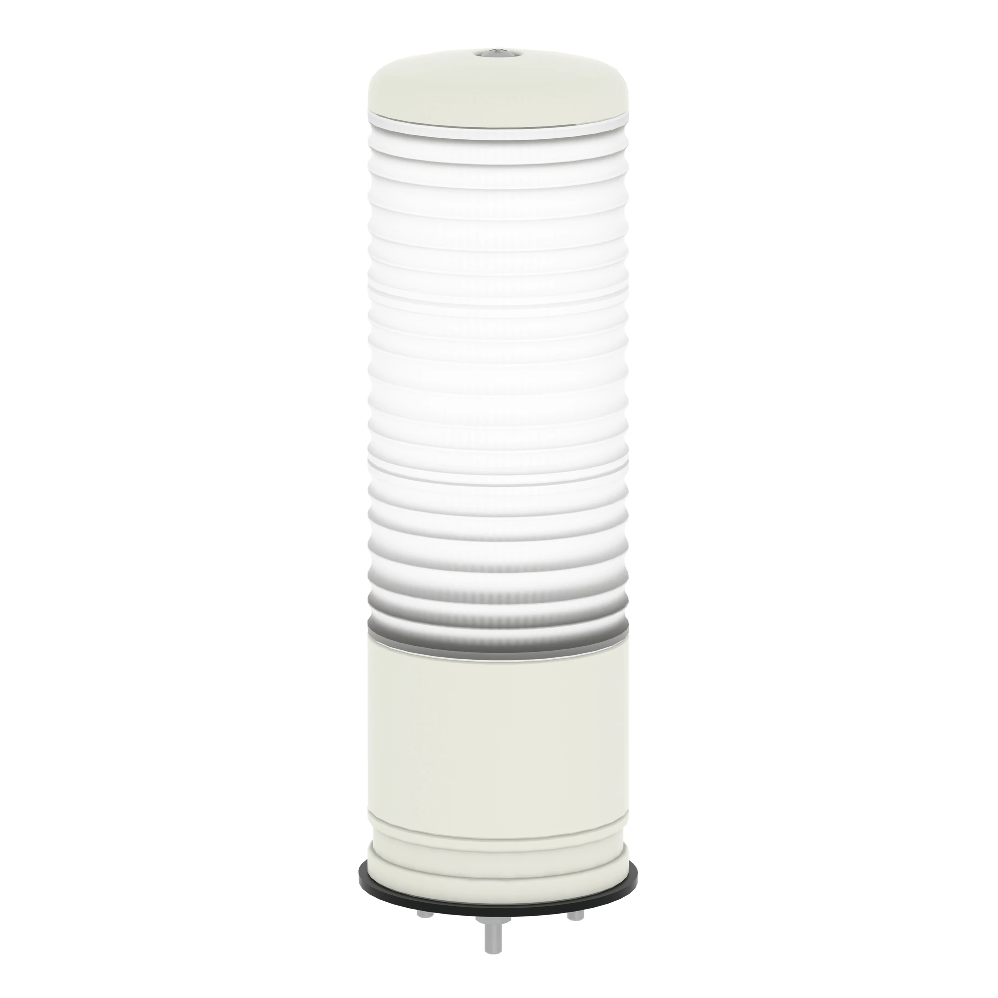 Schneider Electric XVC6B35SK Tower R 60mm base-mounted/Siren/Flash (img_002) Schneider Electric XVC6B35SK Tower R 60mm base-mounted/Siren/Flash (img_002)