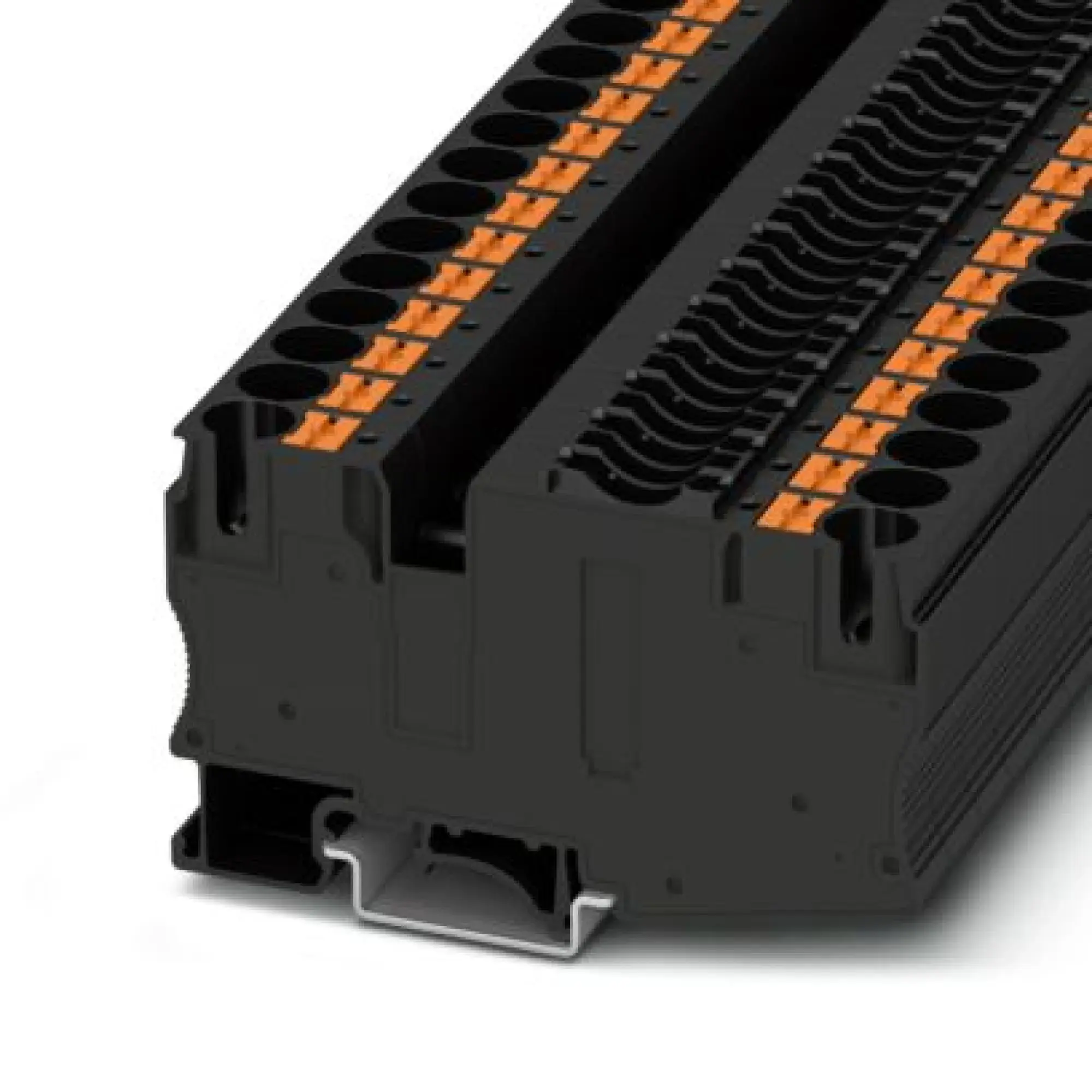 Phoenix Contact 1088498 Fuse modular terminal block PT 10-FSI/C (img_001)