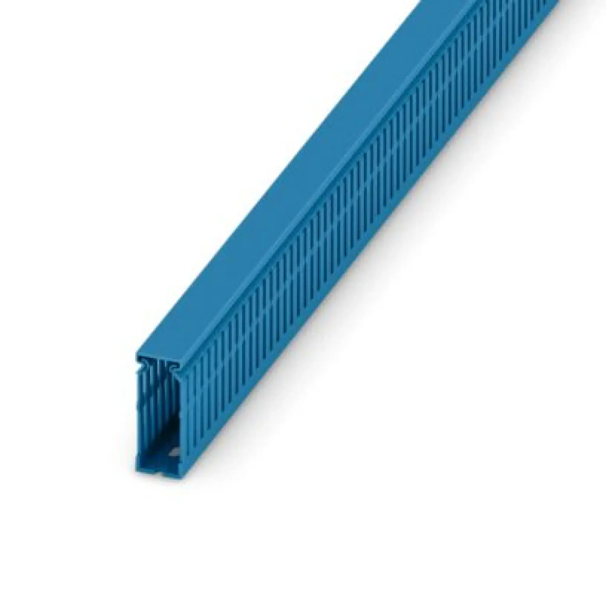 Phoenix Contact 3240303 Cable duct CD 25X60 BU (img_001)
