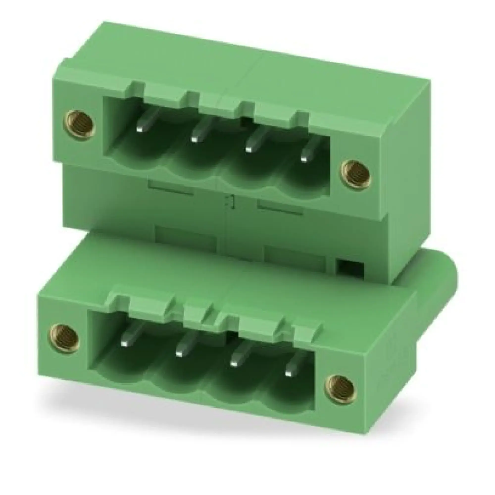 Phoenix Contact 1846713 PCB header MDSTB 2,5/ 4-GF (img_001)