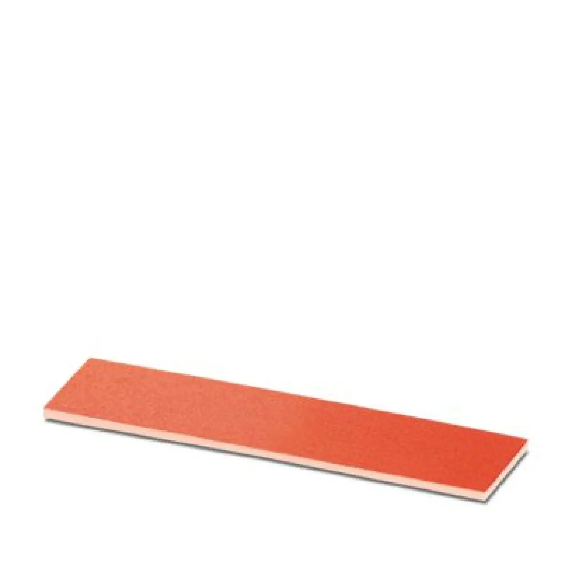 Phoenix Contact 0831089 Insert label PMT (10X38) RD (img_001)