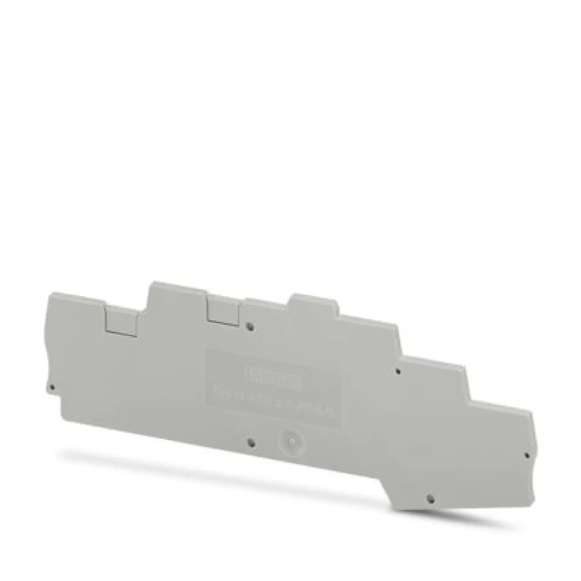Phoenix Contact 3210553 End cover D-PTB 2,5-PE/L/L (img_001)