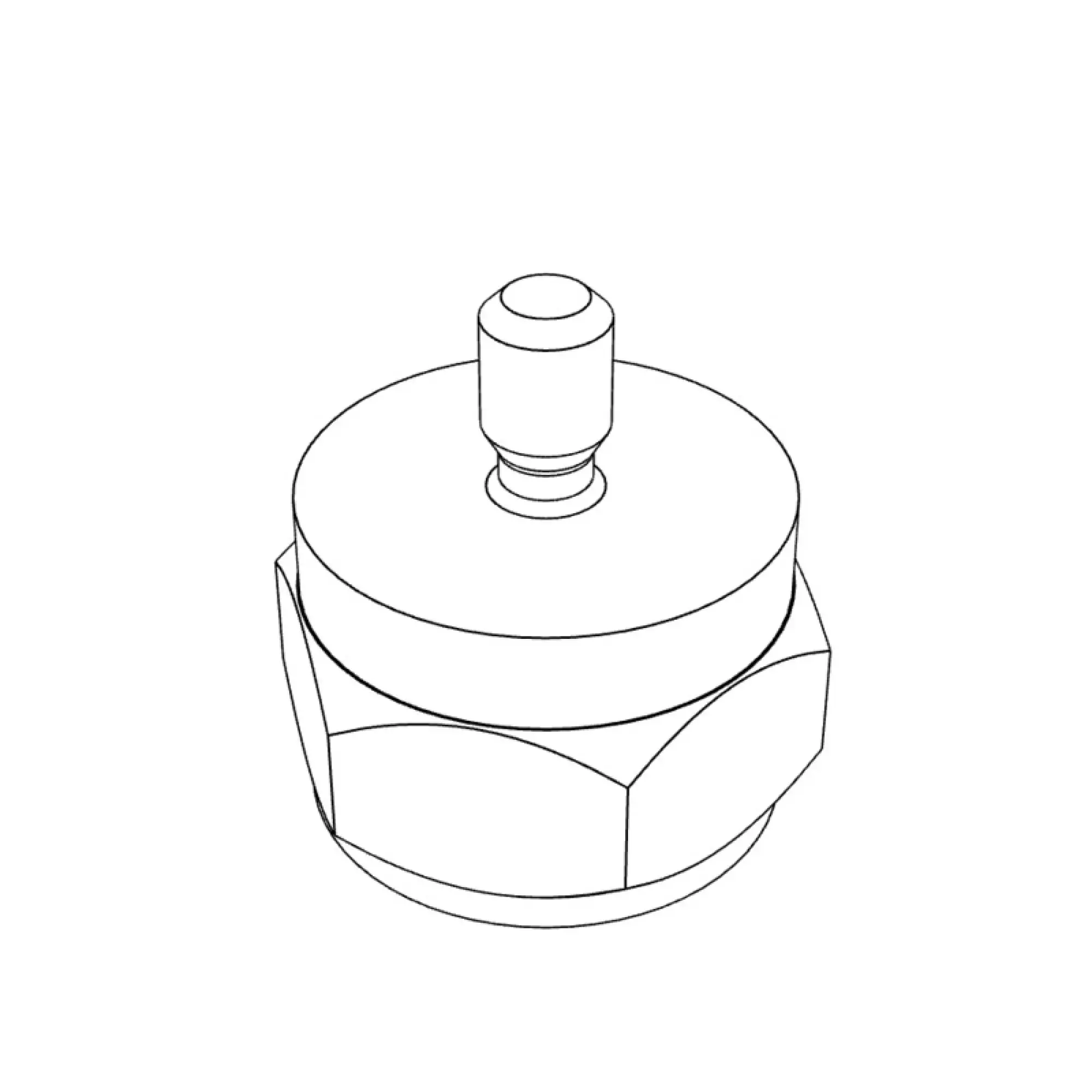 Weidmüller 3069360000 Mechanical fastening element (img_001) Weidmüller 3069360000 Mechanical fastening element (img_001)