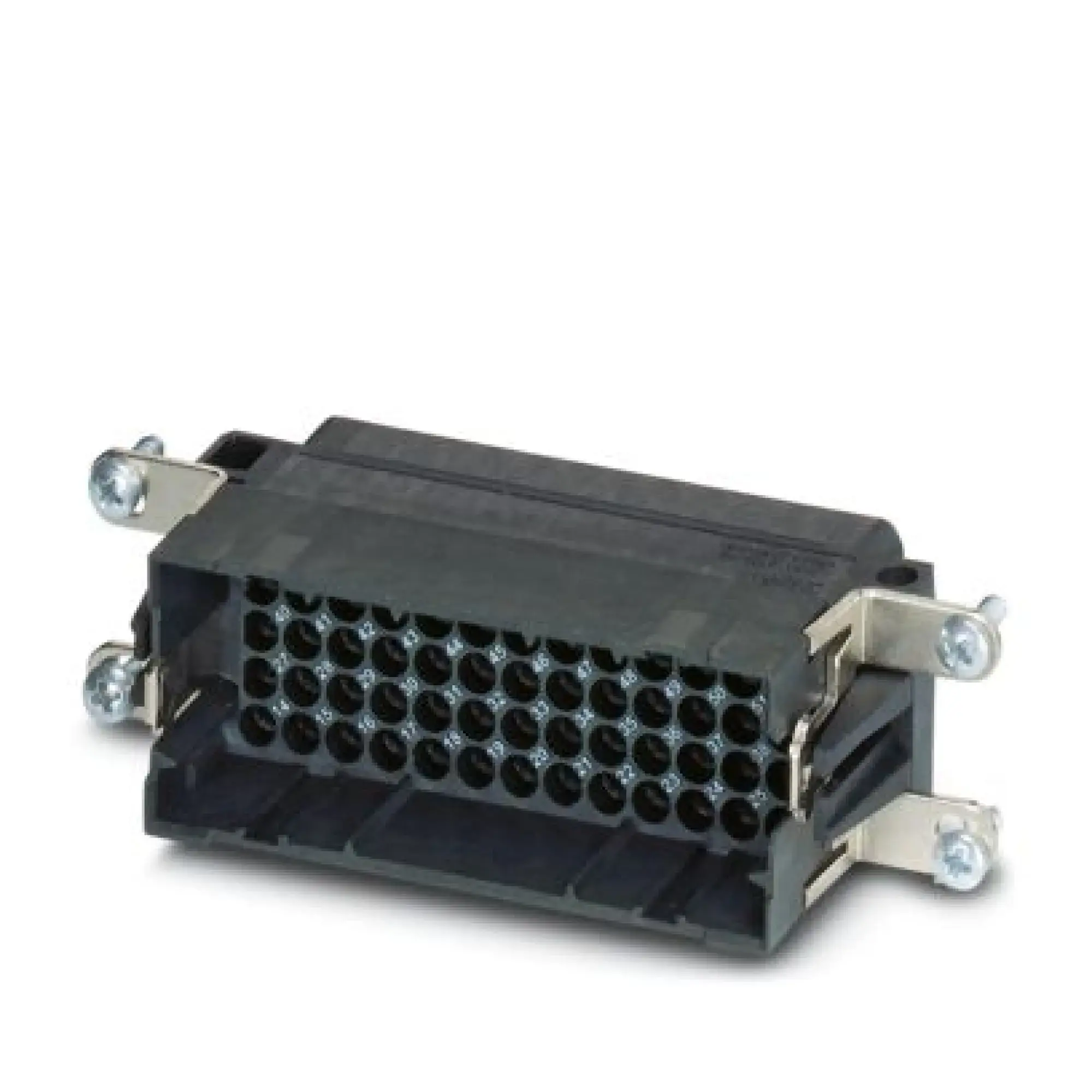 Phoenix Contact 1855047 Contact insert VC-D4-ST65-PE (img_001)