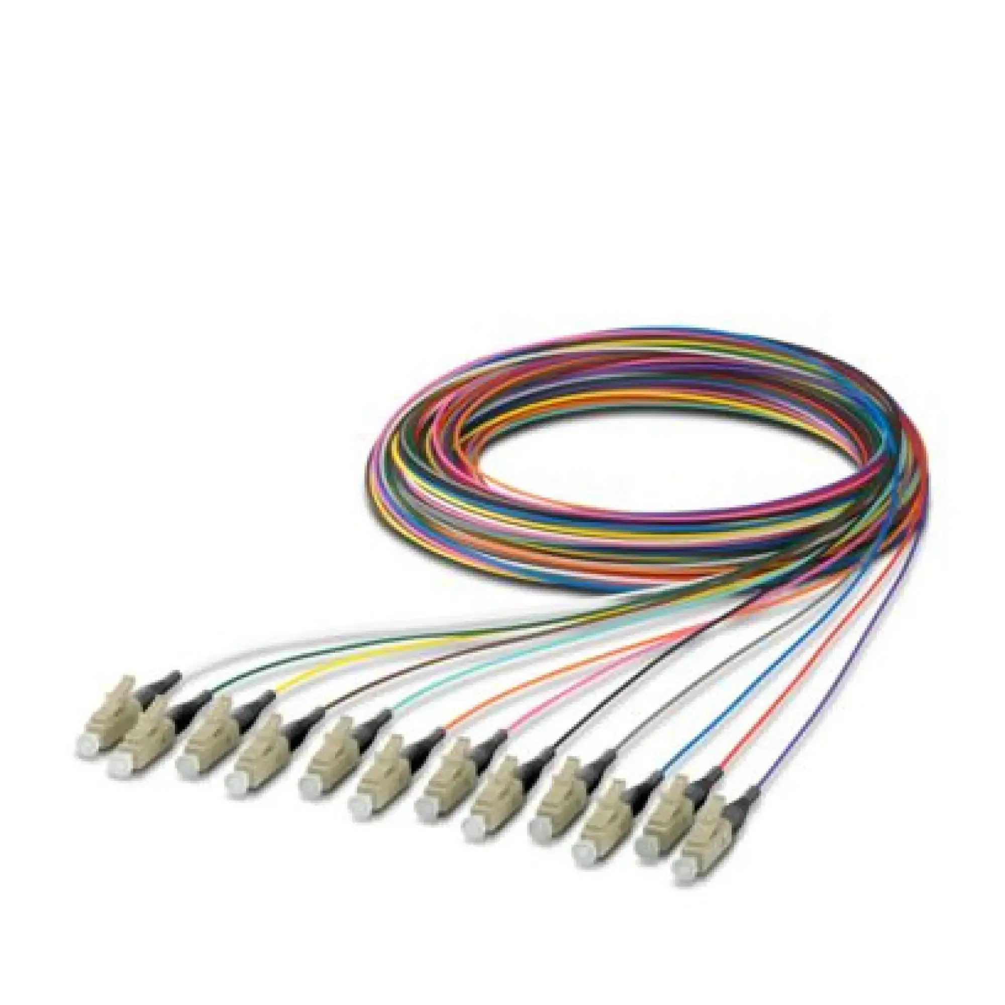 Phoenix Contact 1250833 Fiber optic cable FOC-PT9:LC-OM1/2.5 (img_001)