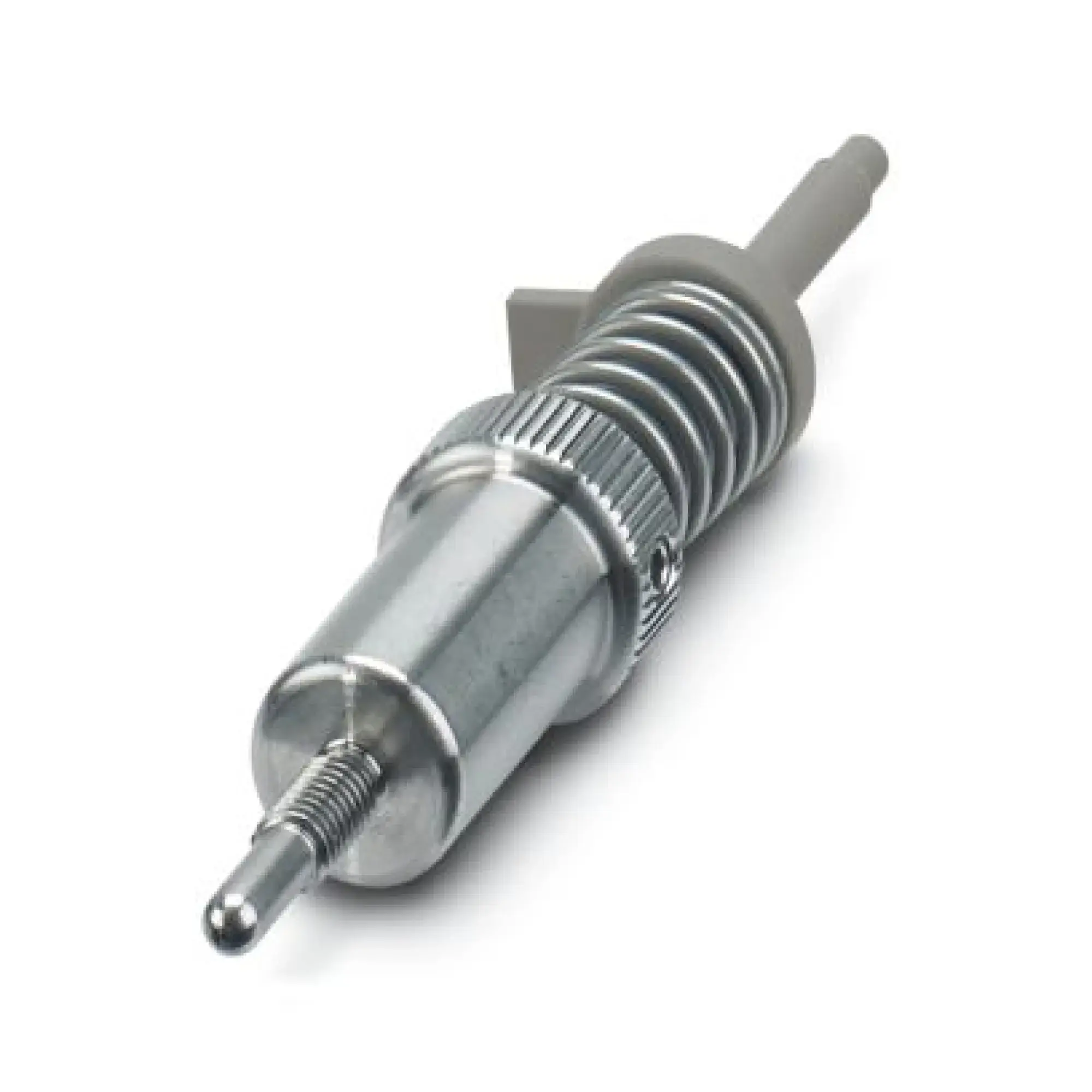 Phoenix Contact 1212786 Assembly tool CF CRIMPHANDY 0,75/SERVICE-TOOL (img_001)