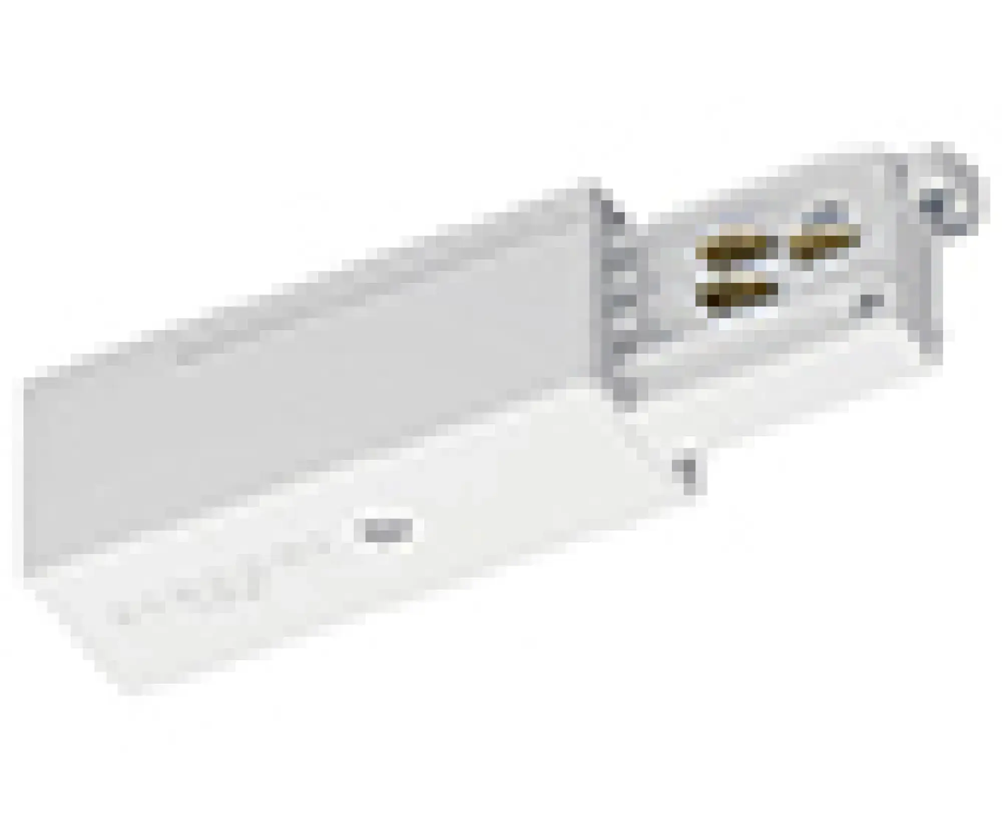 Performance iN Lighting 310759 Netzteilkopf - R - mechanischer Schlüssel links / Erdung rechts 310759 (img_001) Performance iN Lighting 310759 Netzteilkopf - R - mechanischer Schlüssel links / Erdung rechts 310759 (img_001)