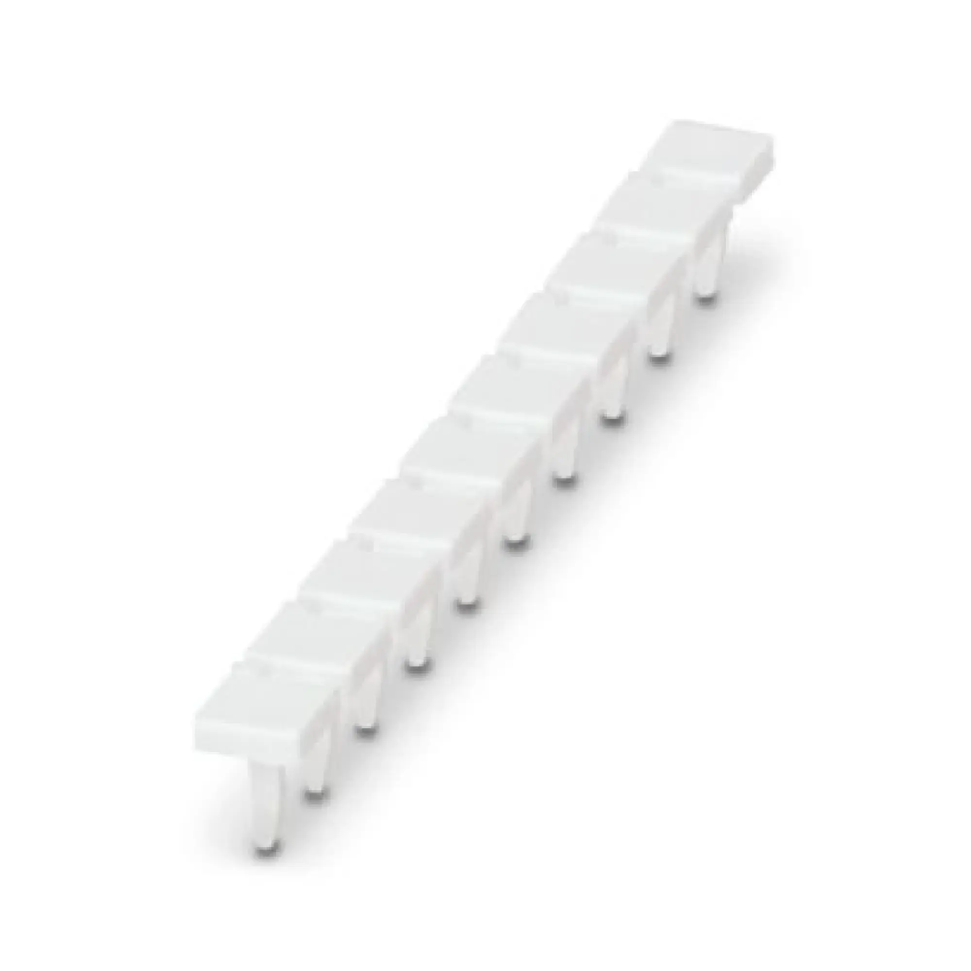 Phoenix Contact 0824271 Marker pin Zack strip BN-ZB 5,2/WH CUS (img_001) Phoenix Contact 0824271 Marker pin Zack strip BN-ZB 5,2/WH CUS (img_001)