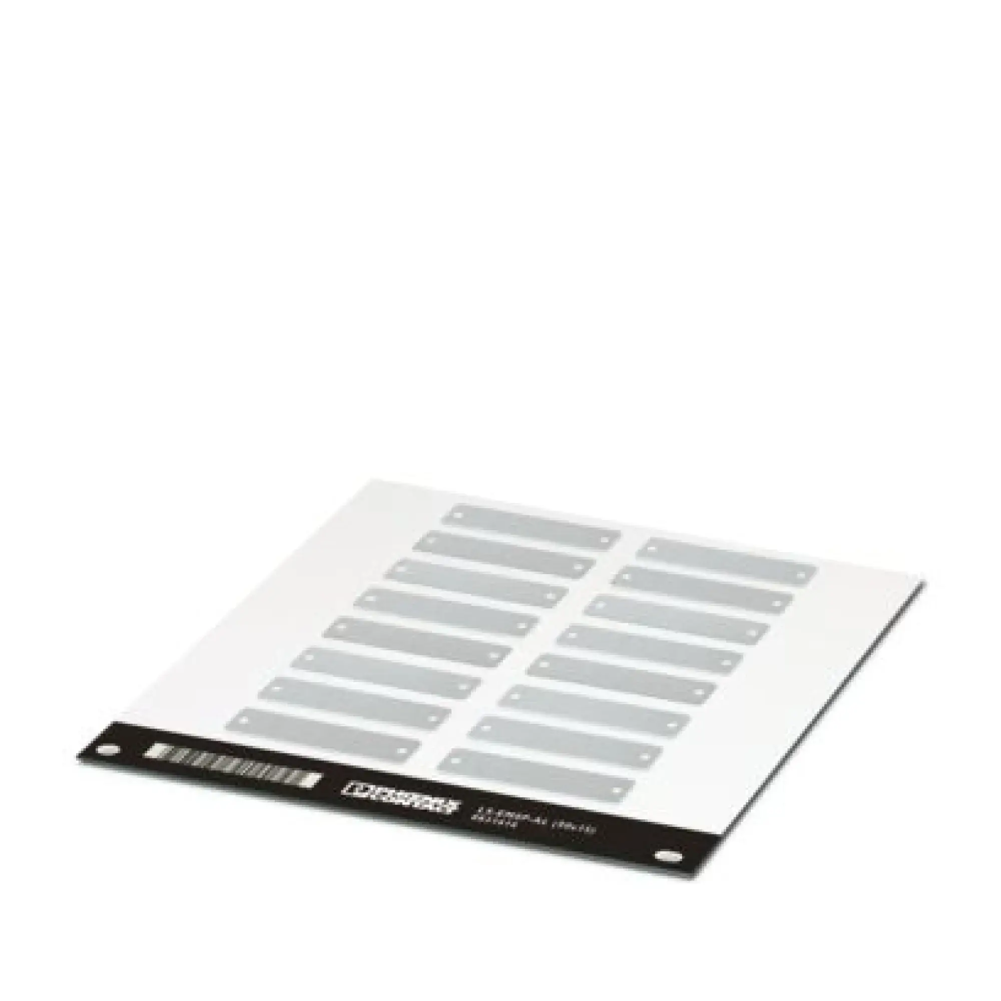 Phoenix Contact 0831940 Device marker LS-EMSP-V4A (50X15) CUS (img_001)