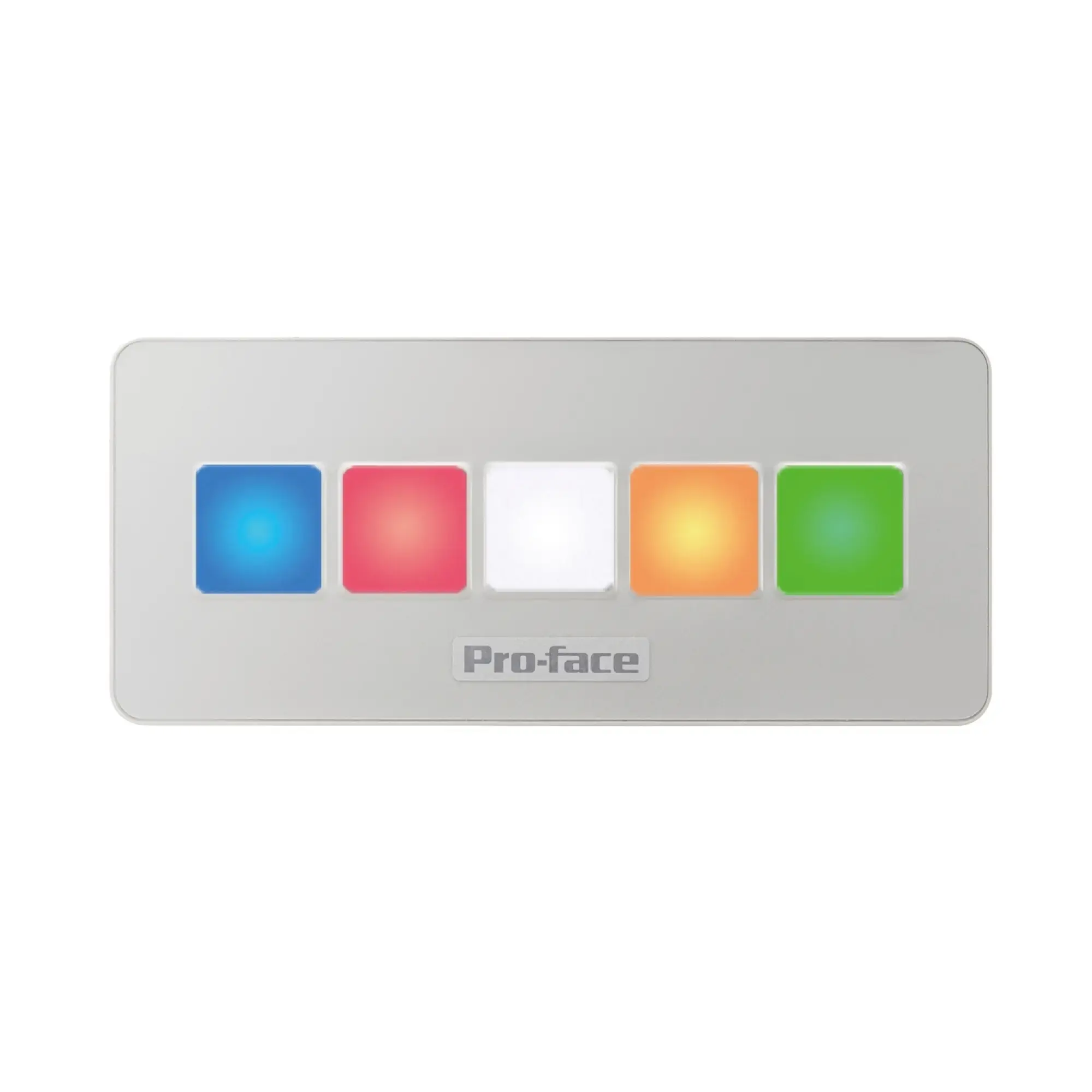 Schneider Electric PFXZCCEUSG1 Leuchtschalter (img_002) Schneider Electric PFXZCCEUSG1 Leuchtschalter (img_002)