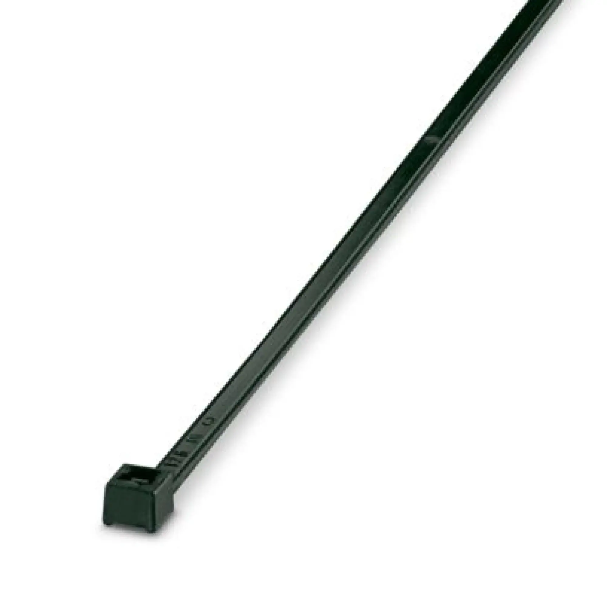 Phoenix Contact 3240753 Cable tie WT-HF 3,6X290 BK (img_001)