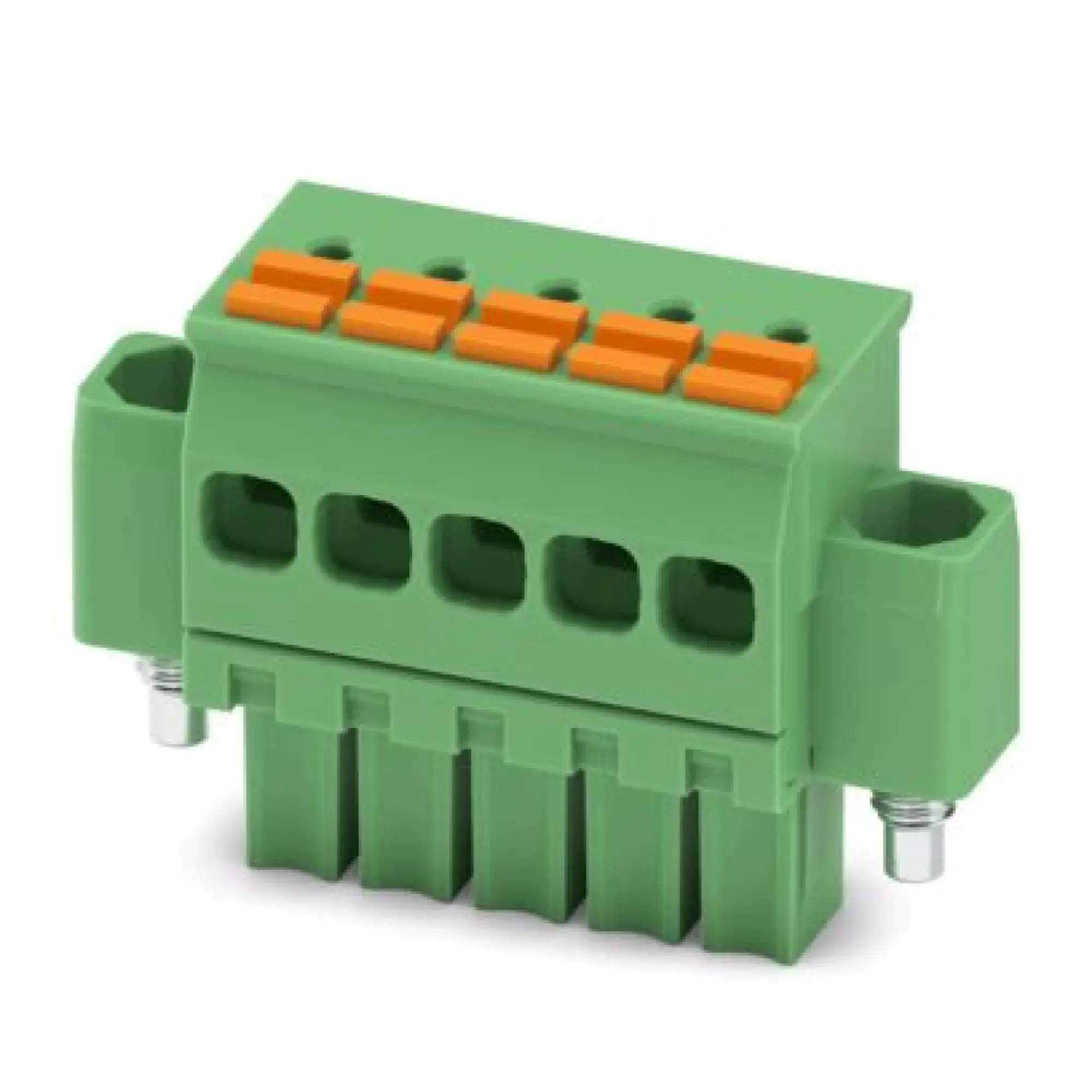 Phoenix Contact 1446480 PCB connector FMCOW 1,5/ 5-STF-3,5 (img_001)