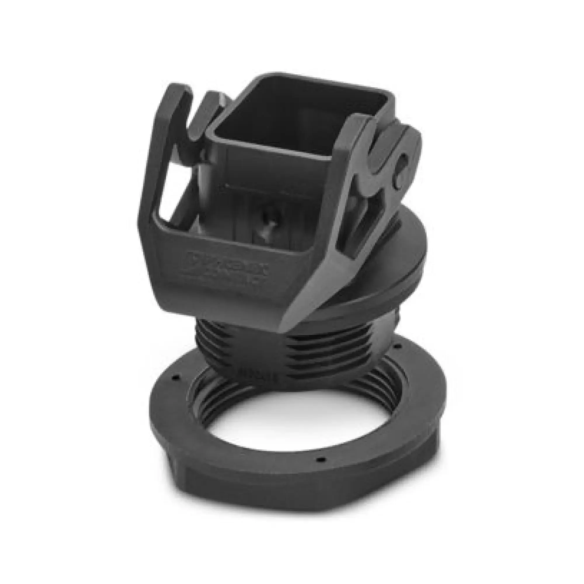 Phoenix Contact 1672255 Housing HC-STA-D07-BWS-M32-PL-BK (img_001)