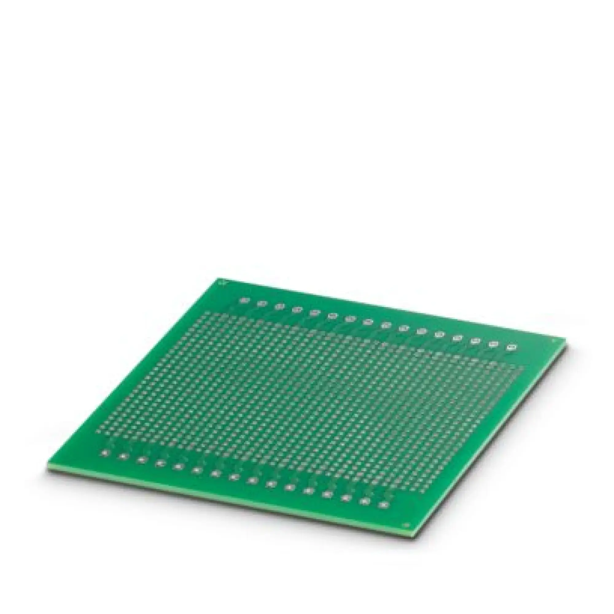Phoenix Contact 2202551 PCB UM-BASIC 108/32 DEV-PCB (img_001)
