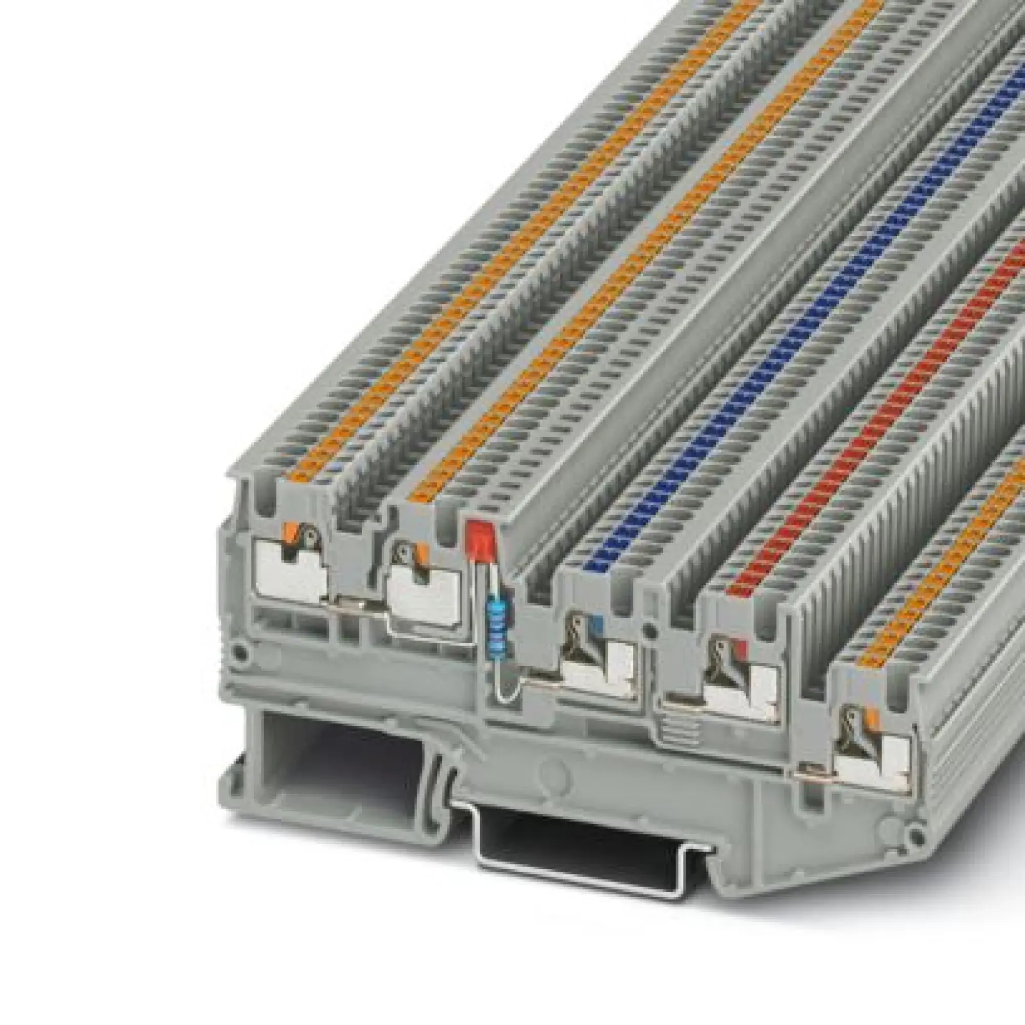 Phoenix Contact 3244517 Initiator/actuator terminal block PTIO 1,5/S/4-LED 24 RD (img_001)